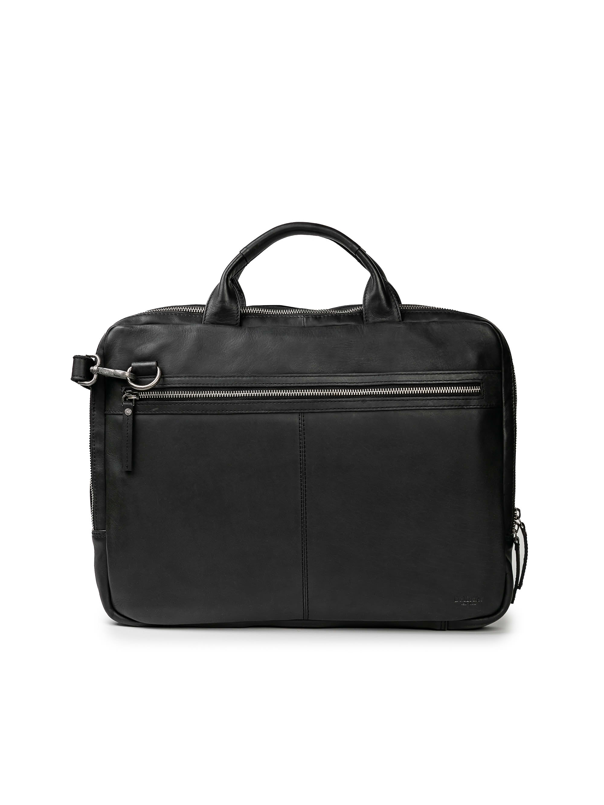 m402900-113-04 сумка для документов M402900-113-04 в интернет магазине