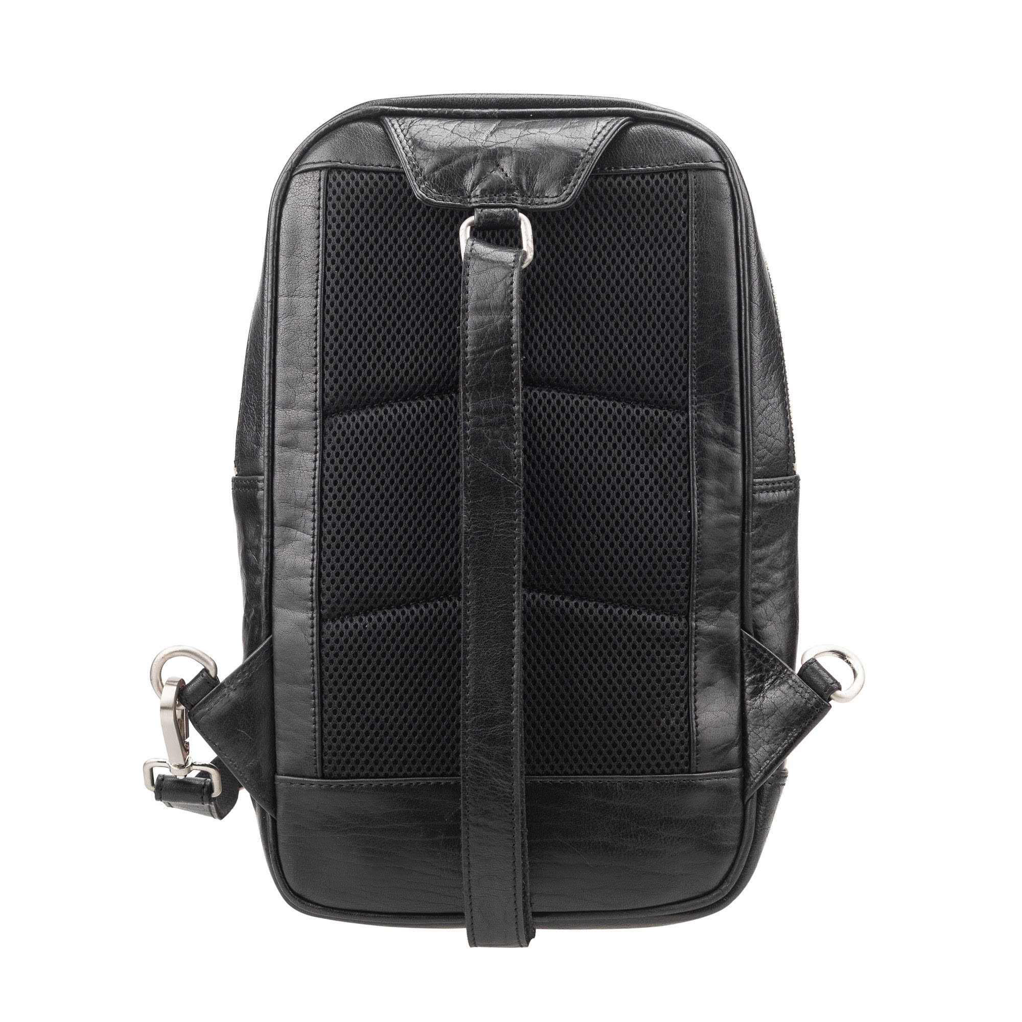 b402886-91-04 рюкзак B402886-91-04 в интернет магазине