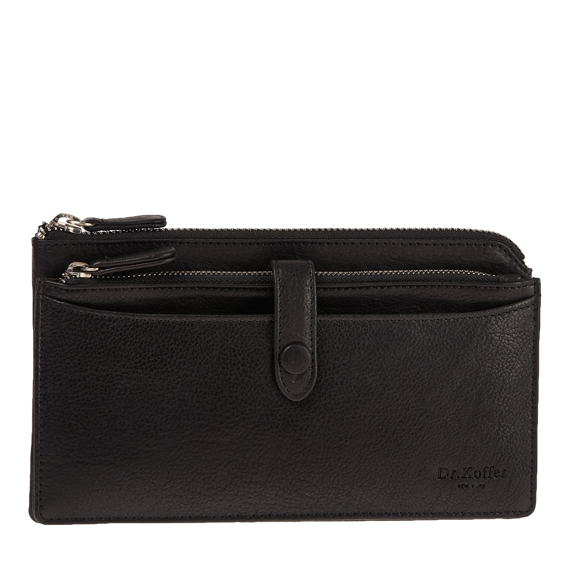 

Др.Коффер X510397-245-04 портмоне