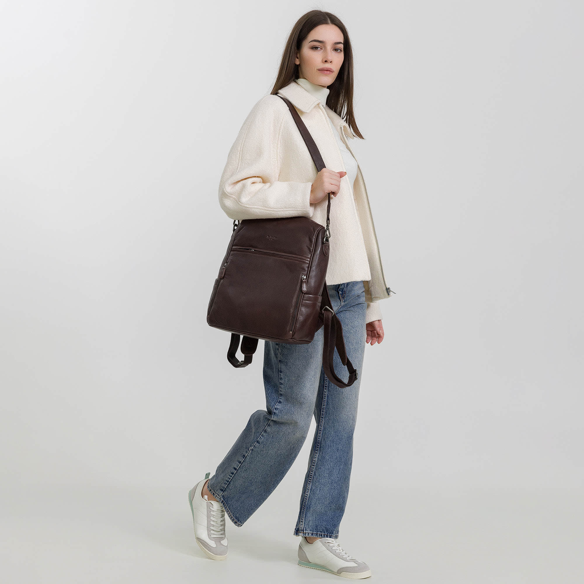 b402863-112-09 рюкзак B402863-112-09 оригинал