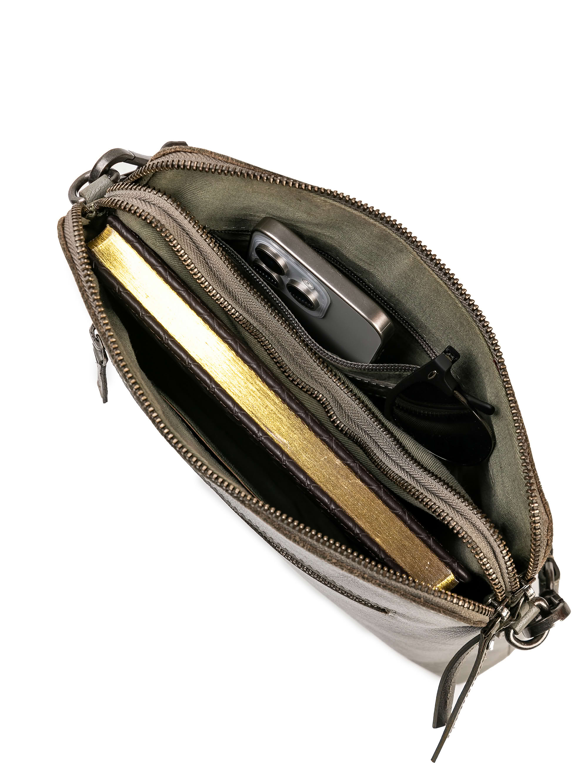 w620146-249-77 сумка женская W620146-249-77 со скидкой