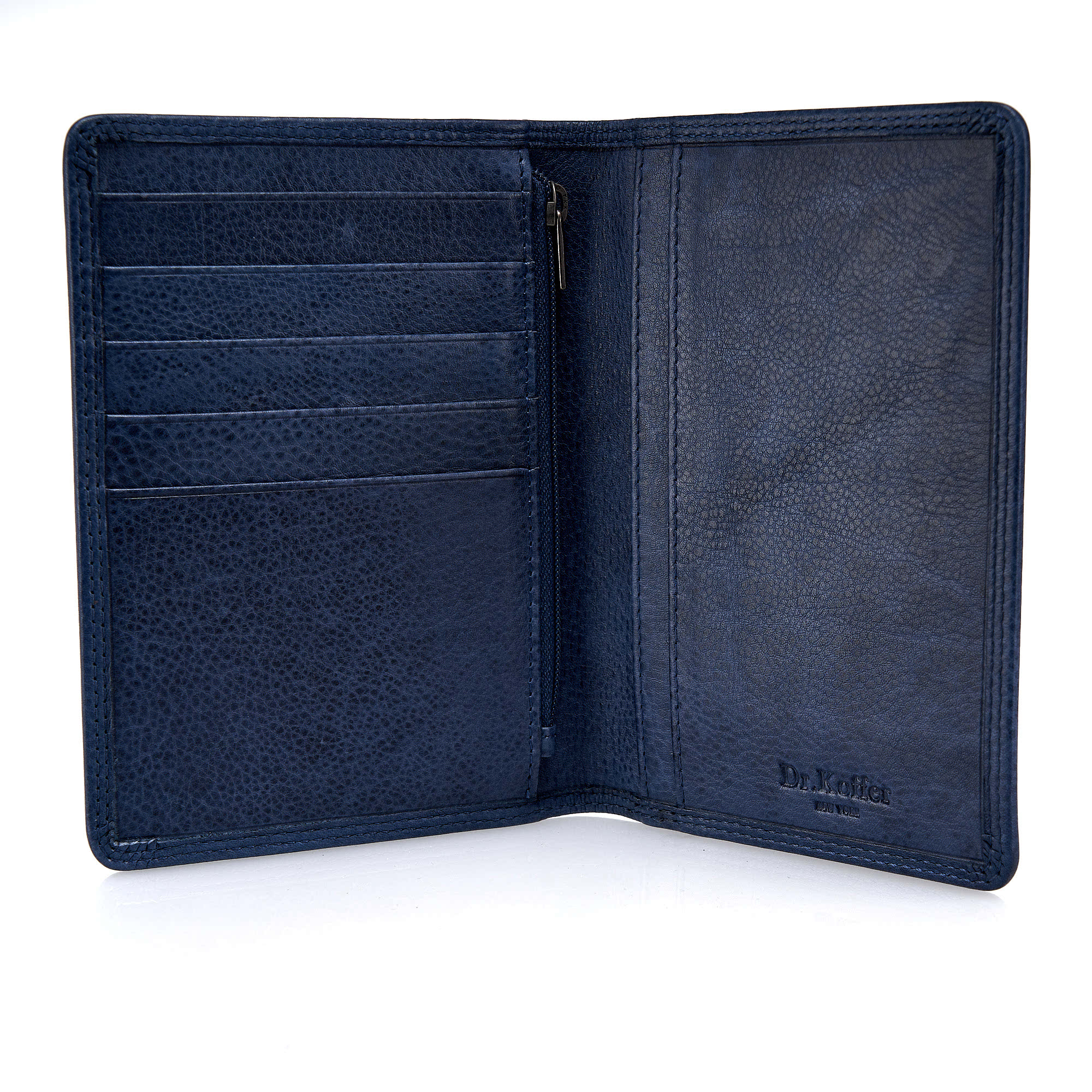 x510478-154-60 портмоне X510478-154-60 в интернет магазине