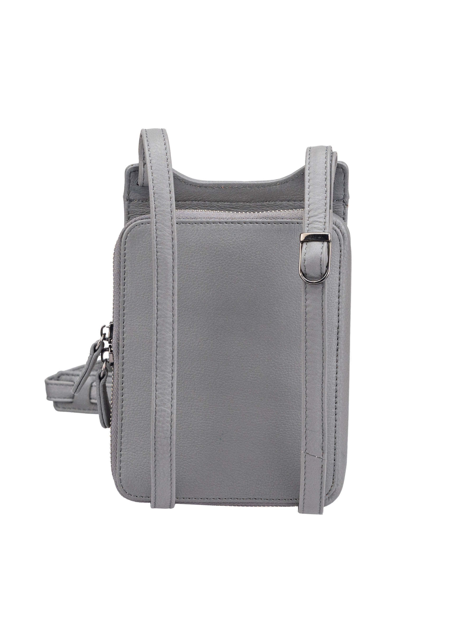 m402893-44-77 сумка через плечо M402893-44-77 с промокодом