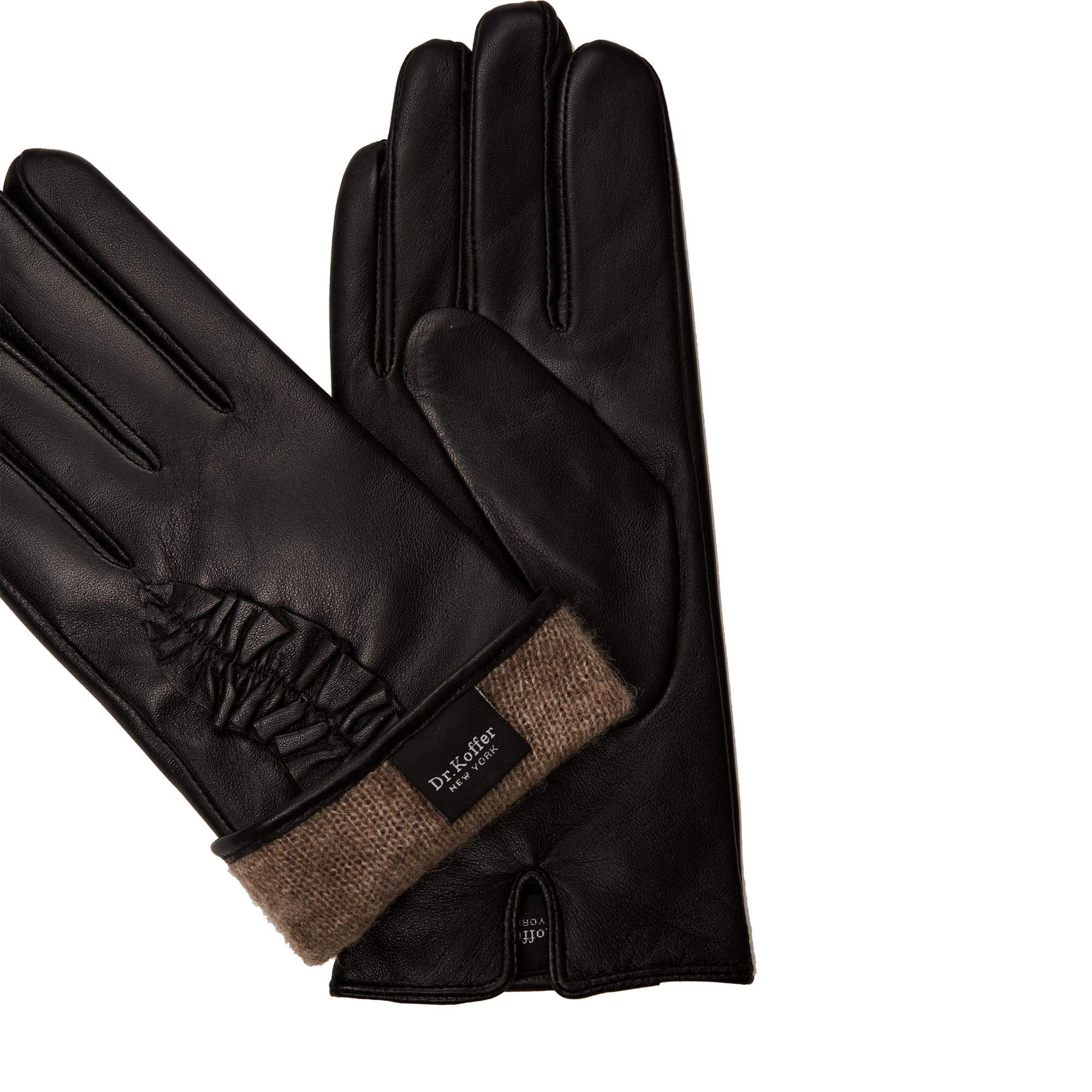 h660141-236-04 перчатки женские touch H660141-236-04 в интернет магазине