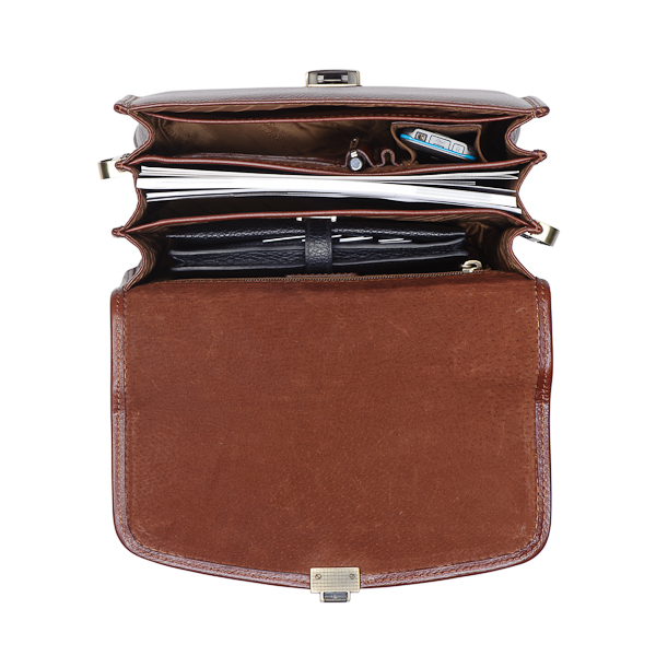 Др.Коффер M402108-02-05 визитка