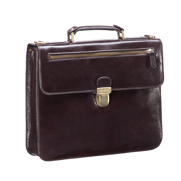 Др.Коффер P402417-59-09 портфель