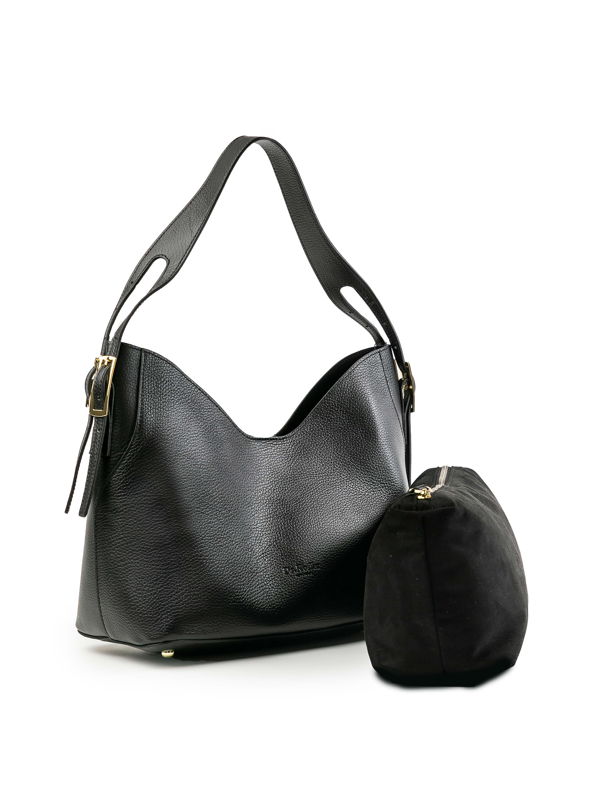 30982s-04 сумка женская 30982S-04 со скидкой