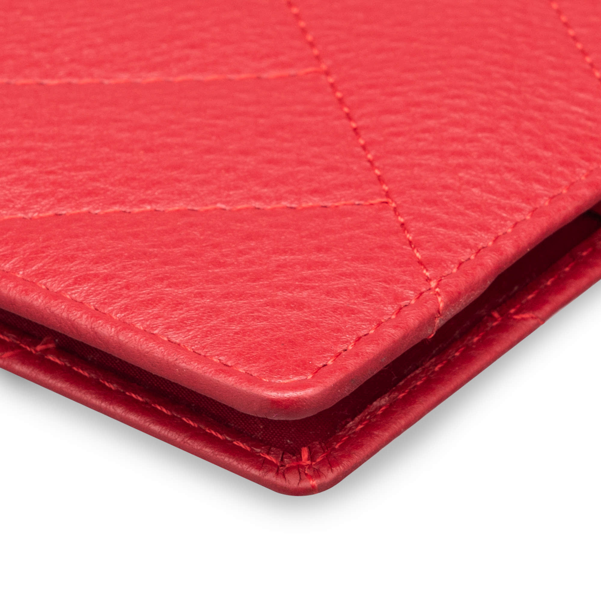 x510130-41s-12 обложка для документов X510130-41S-12 с промокодом