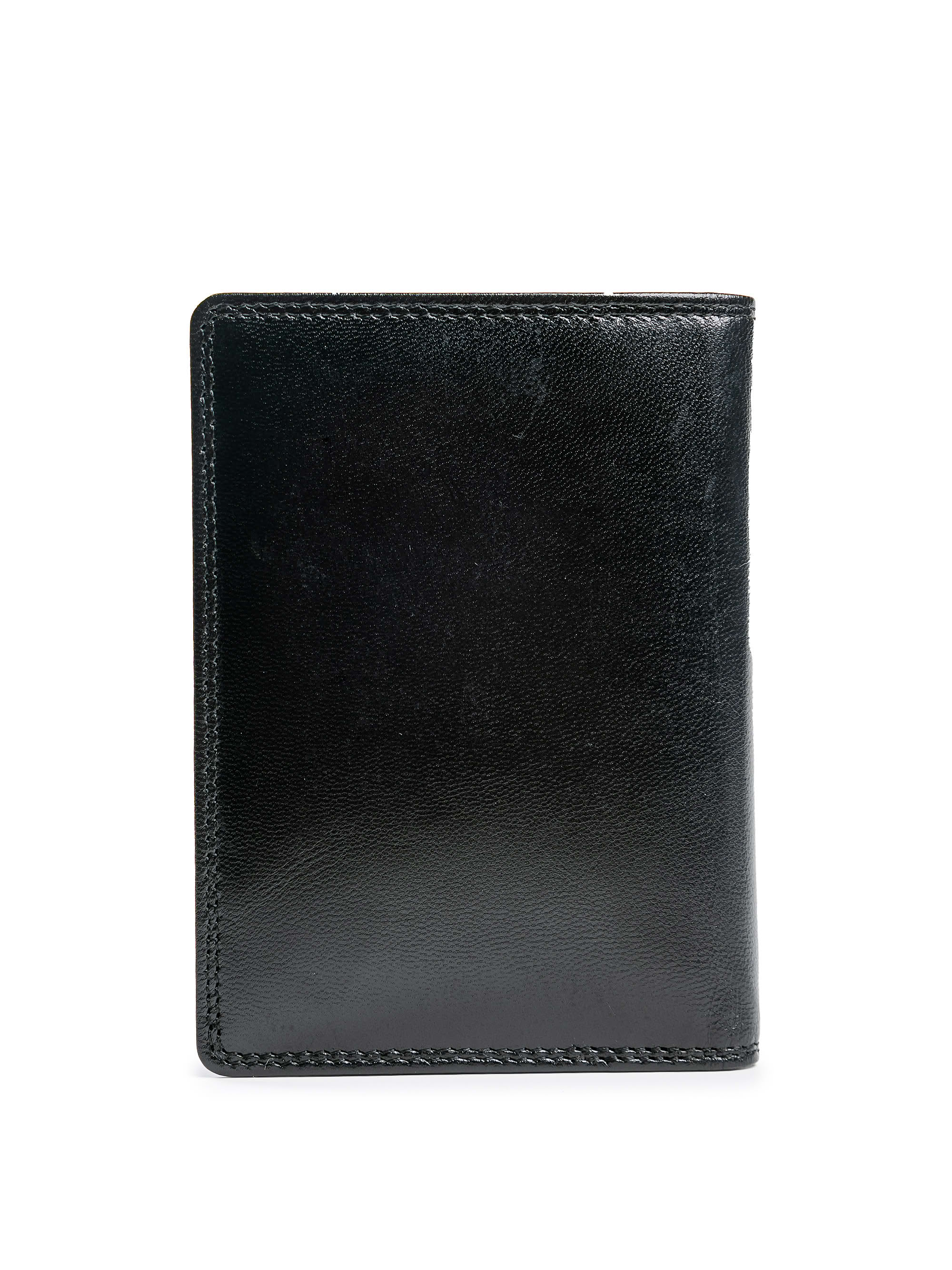 x510210-200-04 обложка для документов X510210-200-04 с промокодом