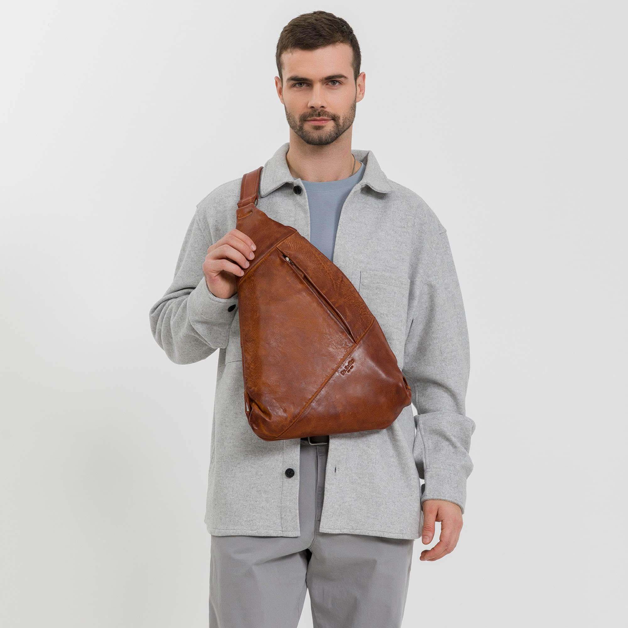 b402872-248-05 рюкзак B402872-248-05 оригинал