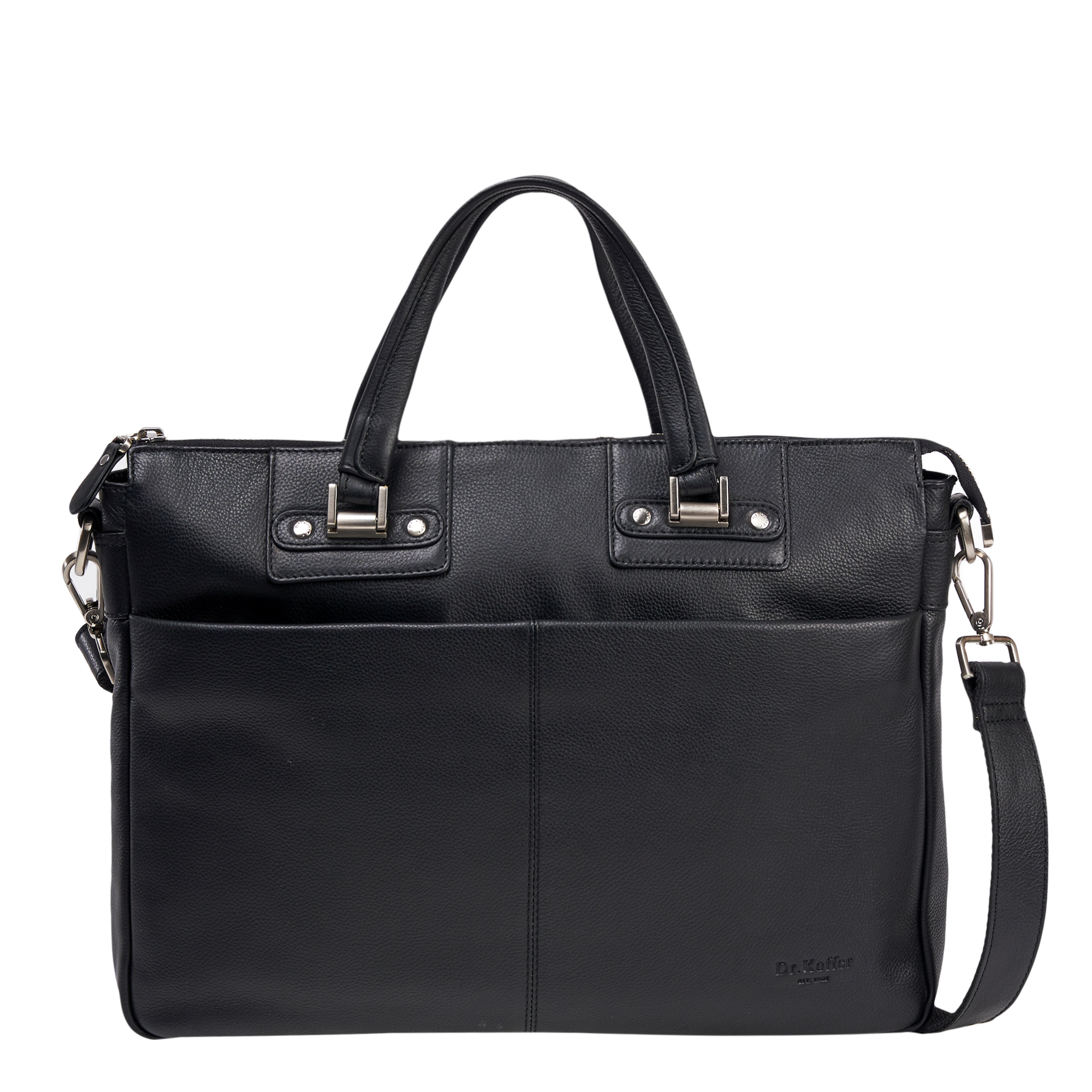 b402388-260-04 сумка для документов B402388-260-04 по акции