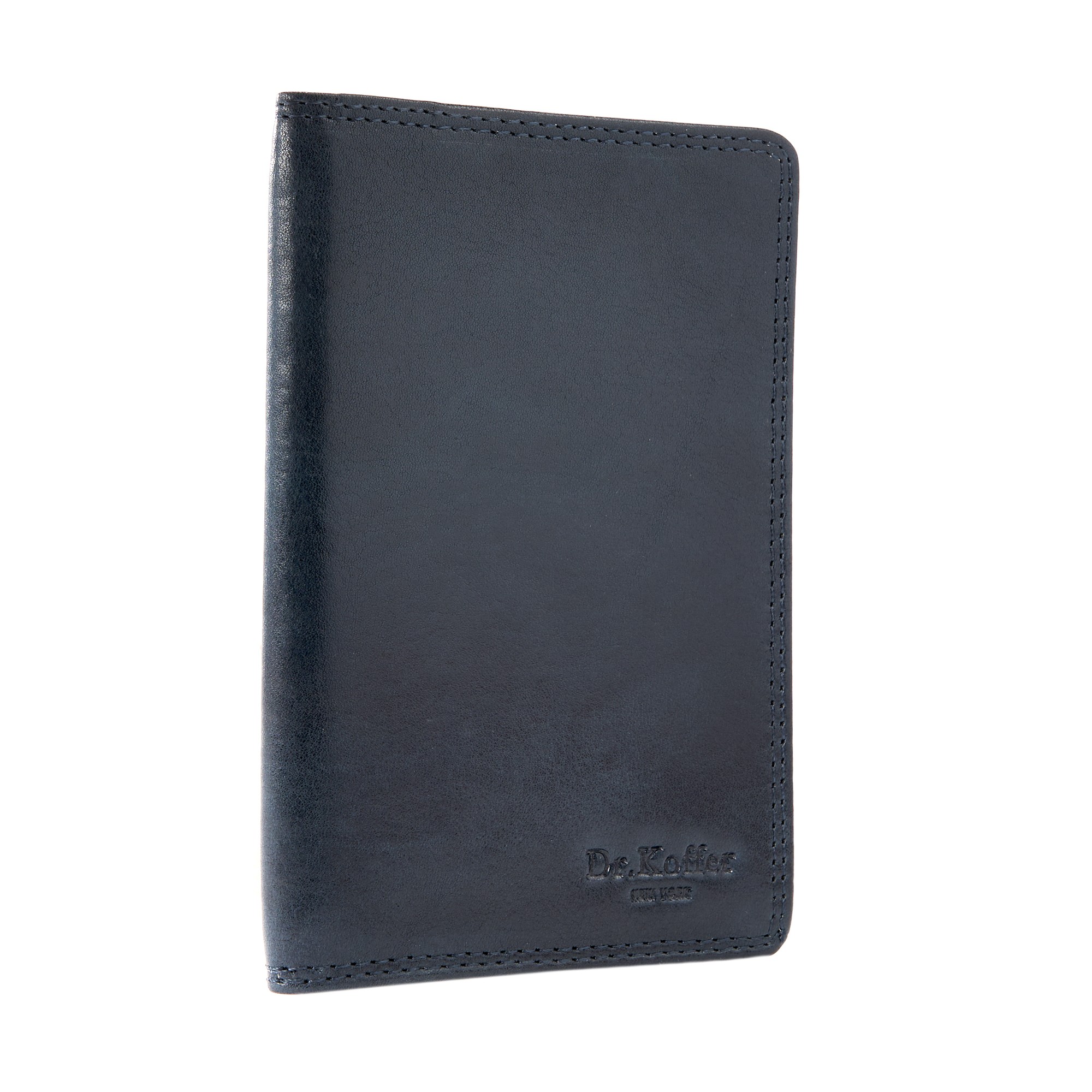 x510130-245-60 обложка для документов X510130-245-60 по акции