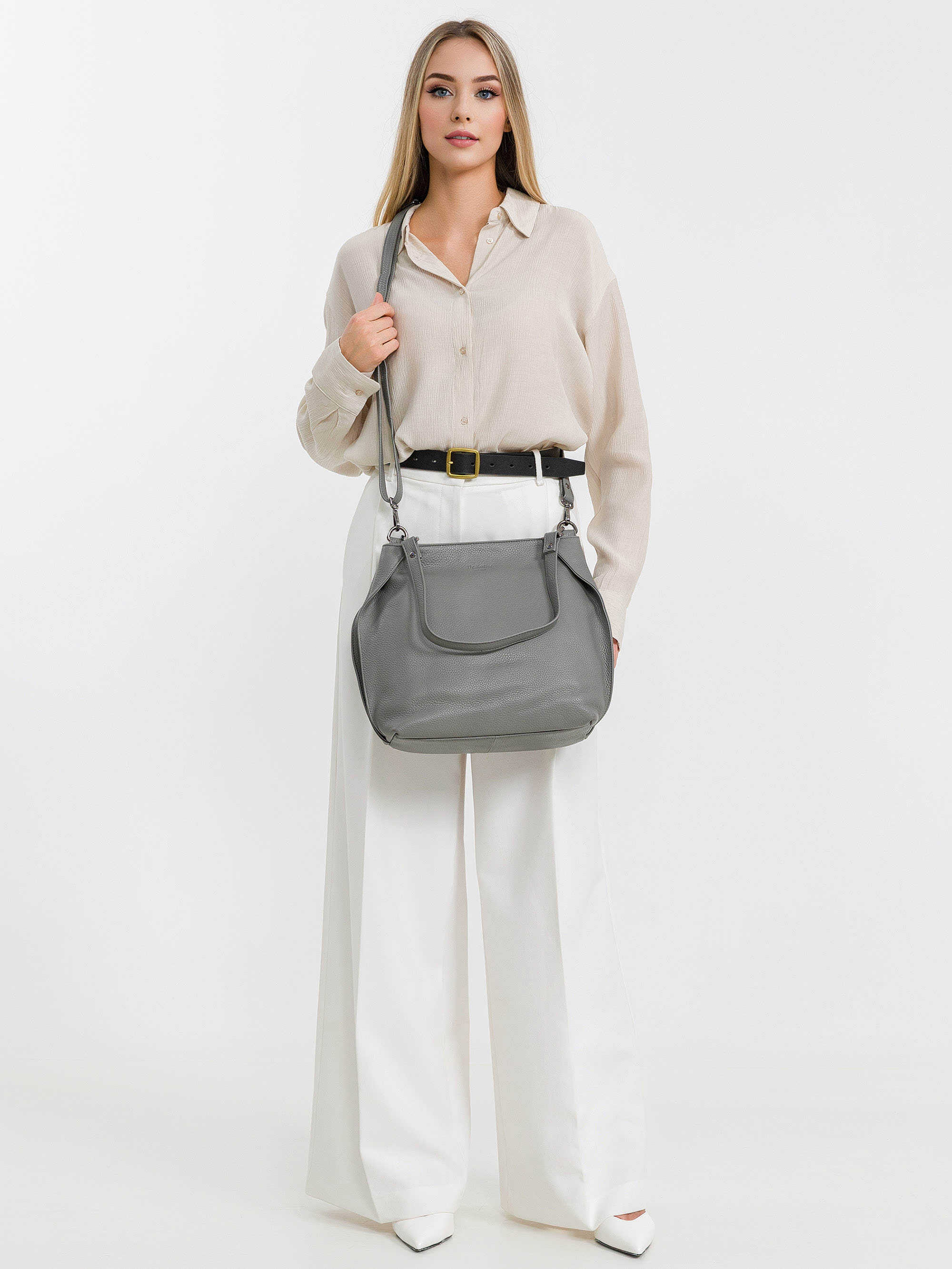 w620132-43-77 женская сумка W620132-43-77 оригинал