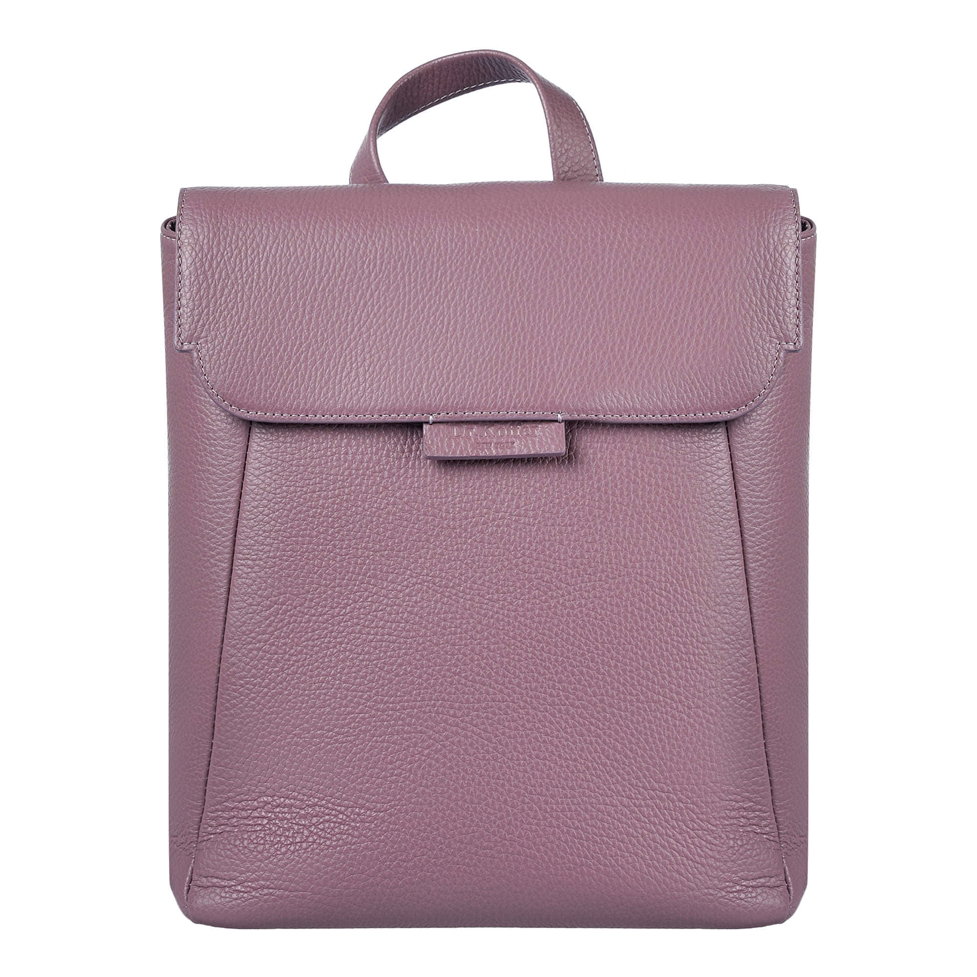 7016sg-28 рюкзак женский 7016SG-28 по низкой цене