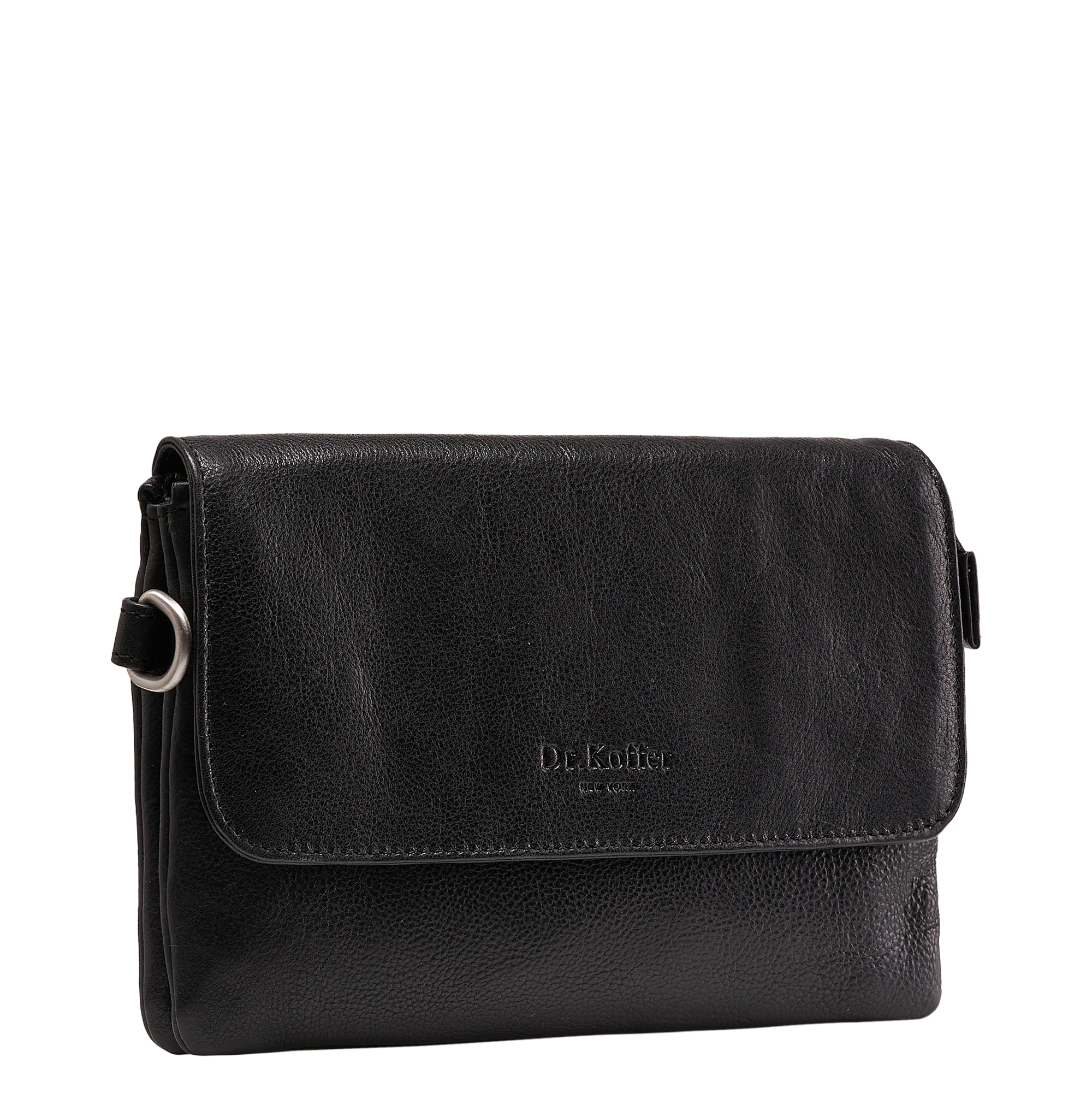 b402491-245-04 сумка-визитка B402491-245-04 со скидкой