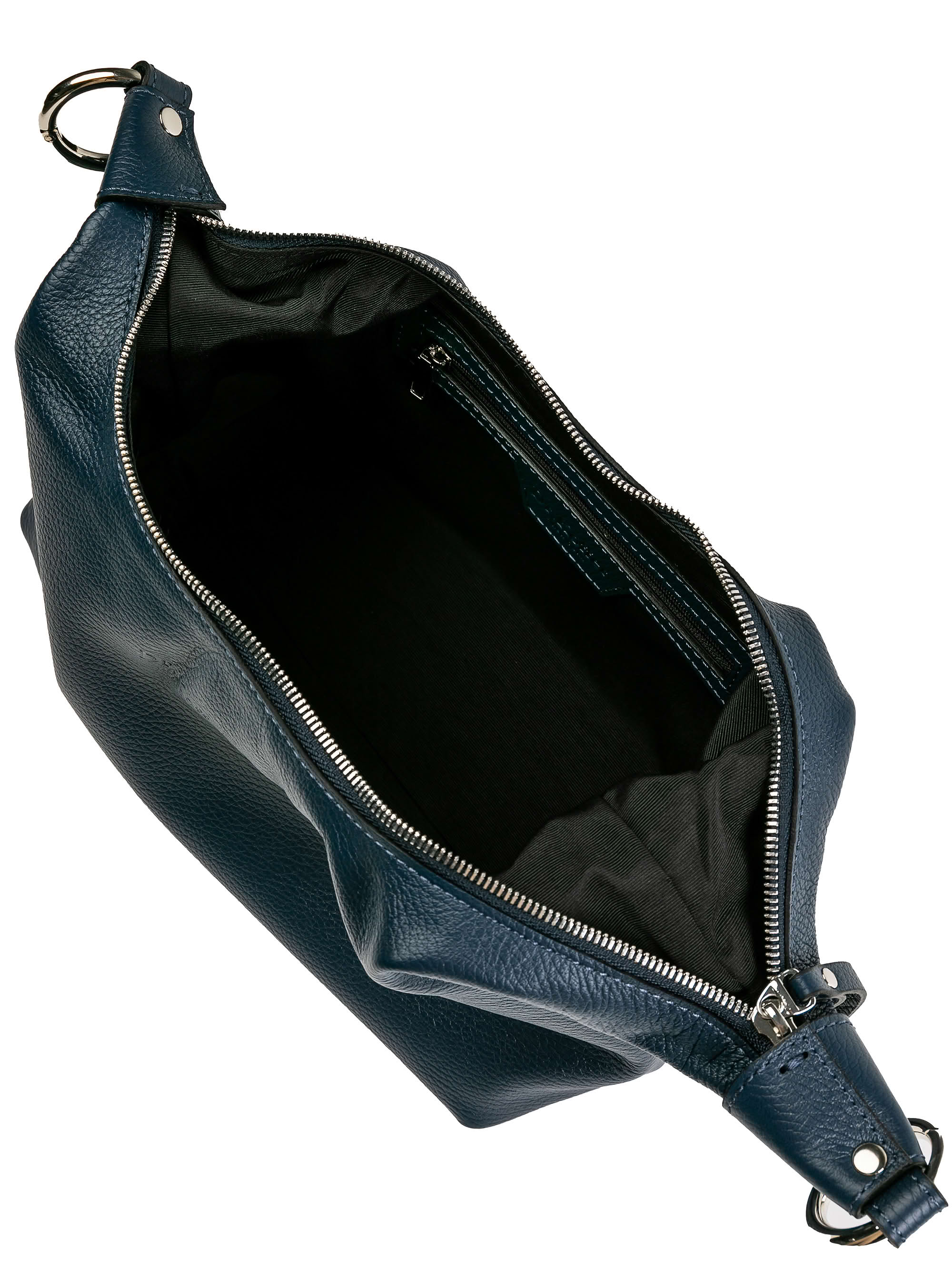 30992f-60 сумка женская 30992F-60 купить с доставкой