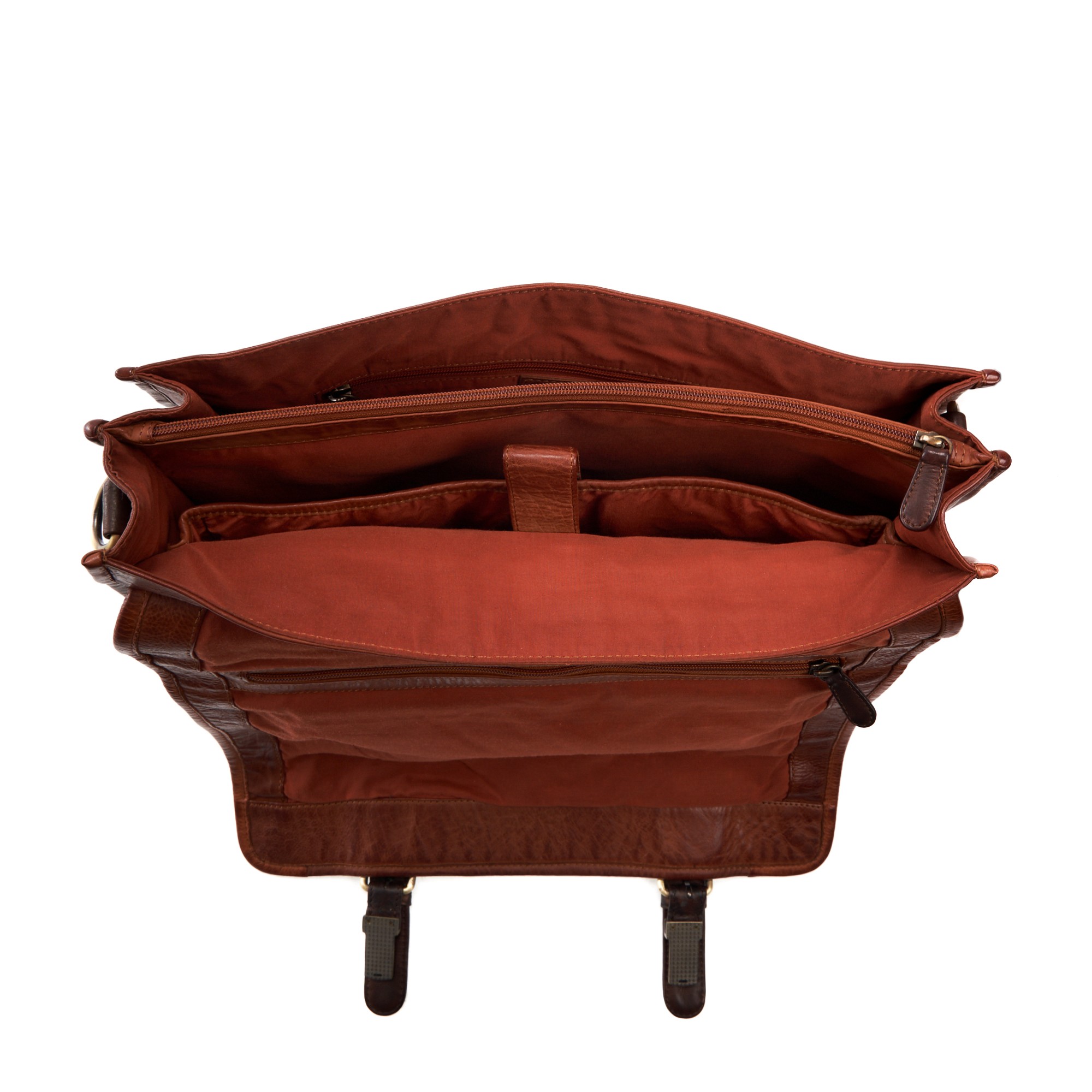 p402109-248-05 портфель P402109-248-05 оригинал