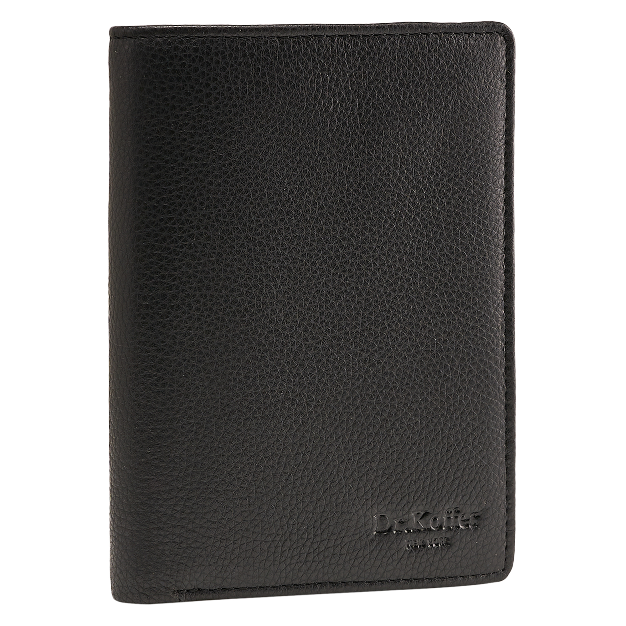 x510188-260-04 обложка для документов X510188-260-04 фотография