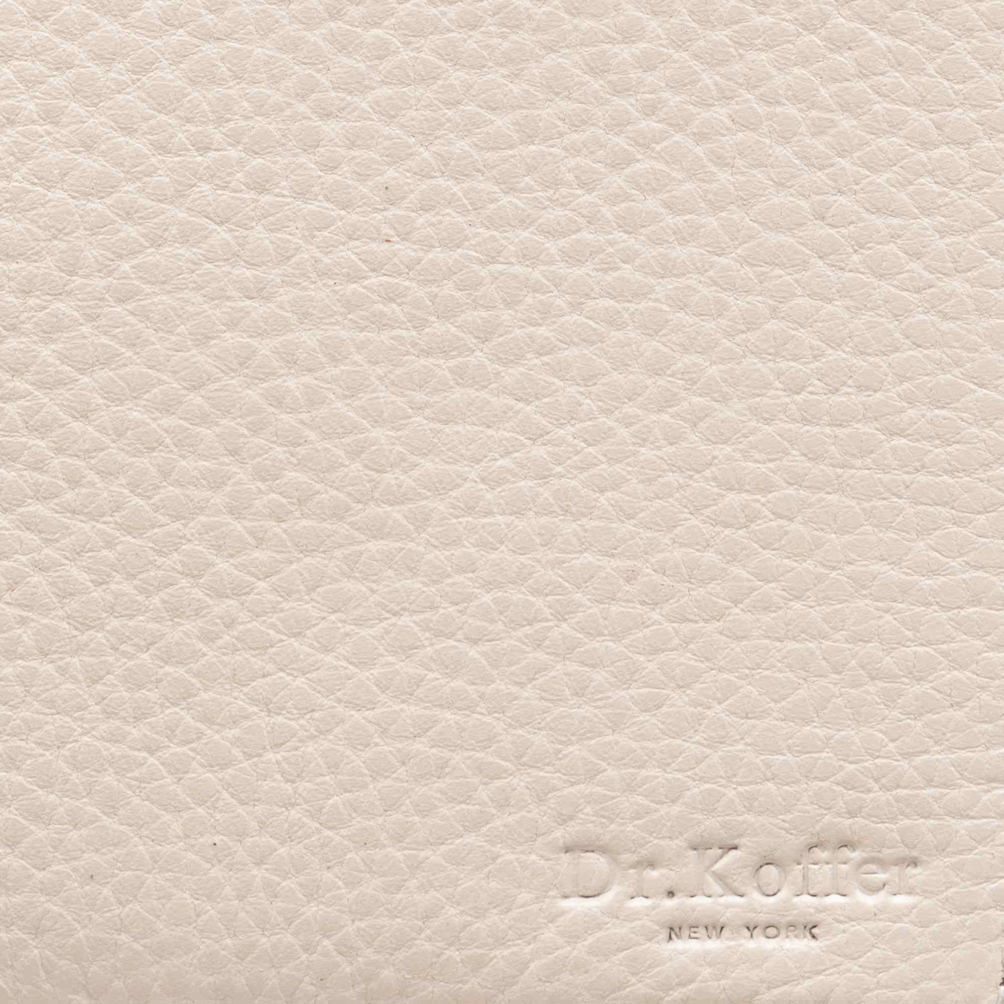 x510130-43-62 обложка для документов X510130-43-62 по низкой цене