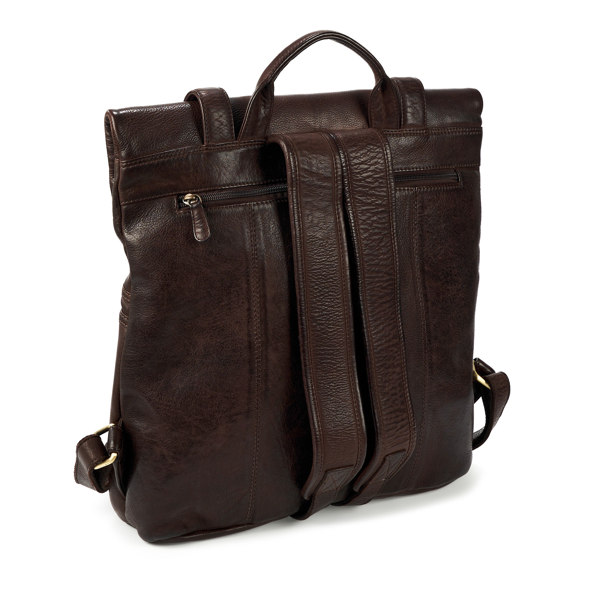 b402783-248-09 рюкзак B402783-248-09 по распродаже