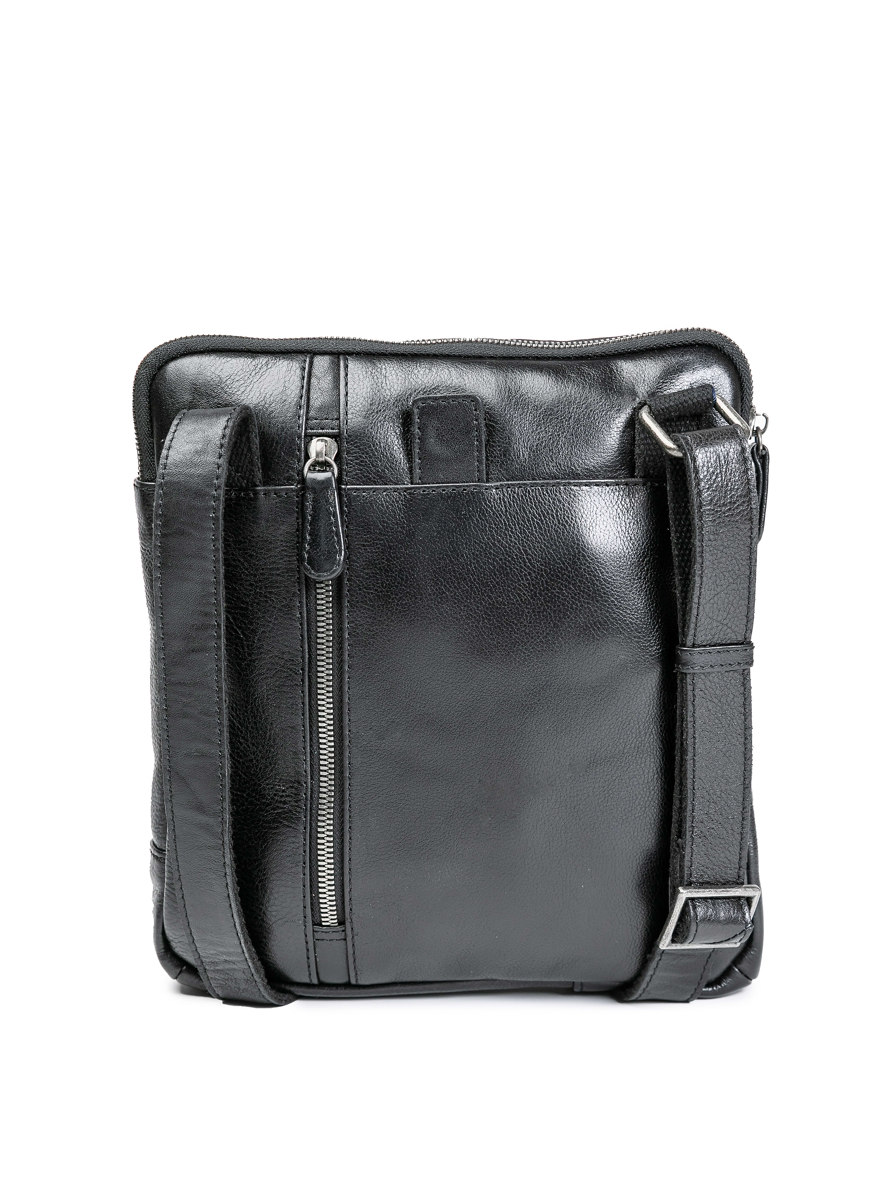 m402601-245-04 сумка через плечо M402601-245-04 с промокодом