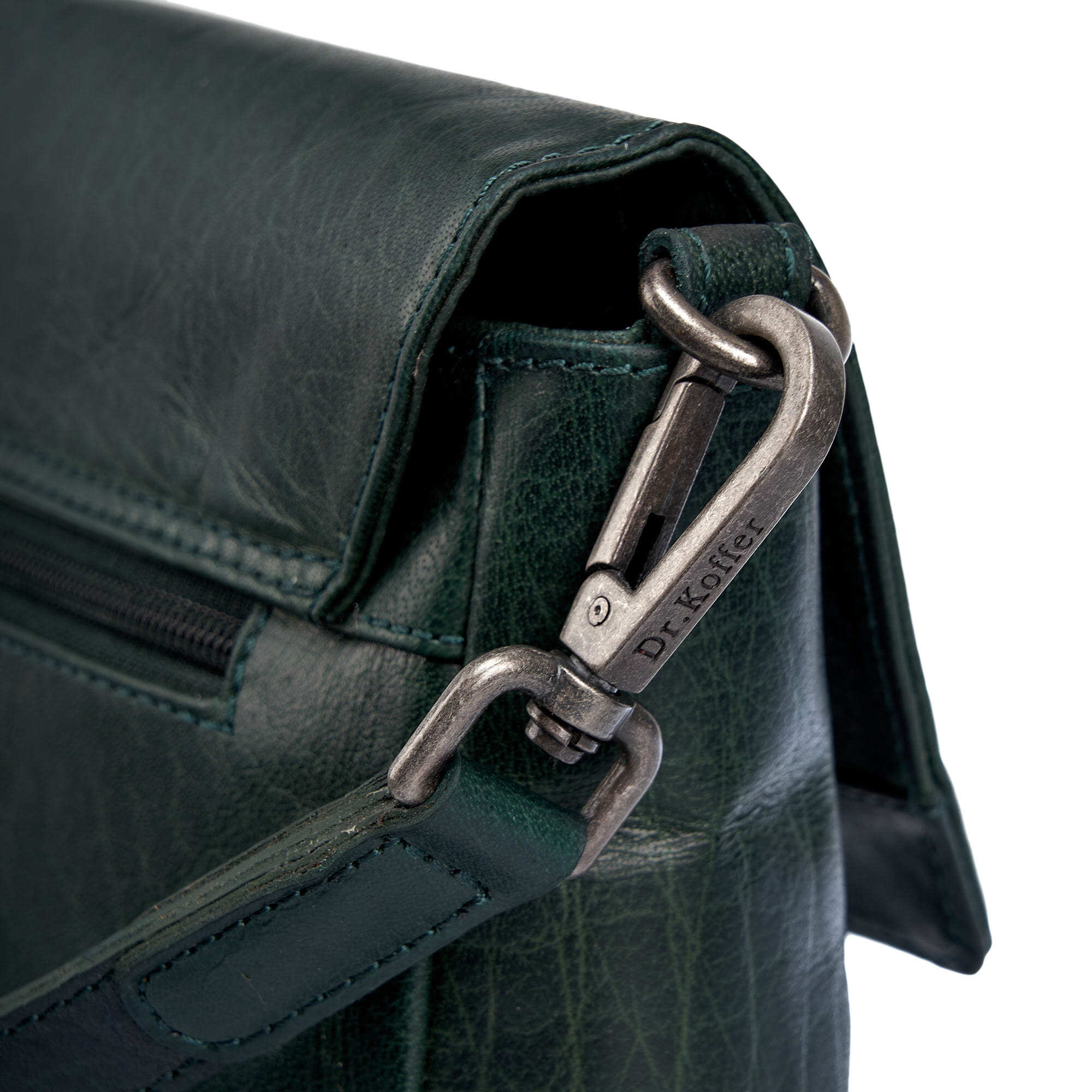 w402846-111-65 сумка женская W402846-111-65 по распродаже