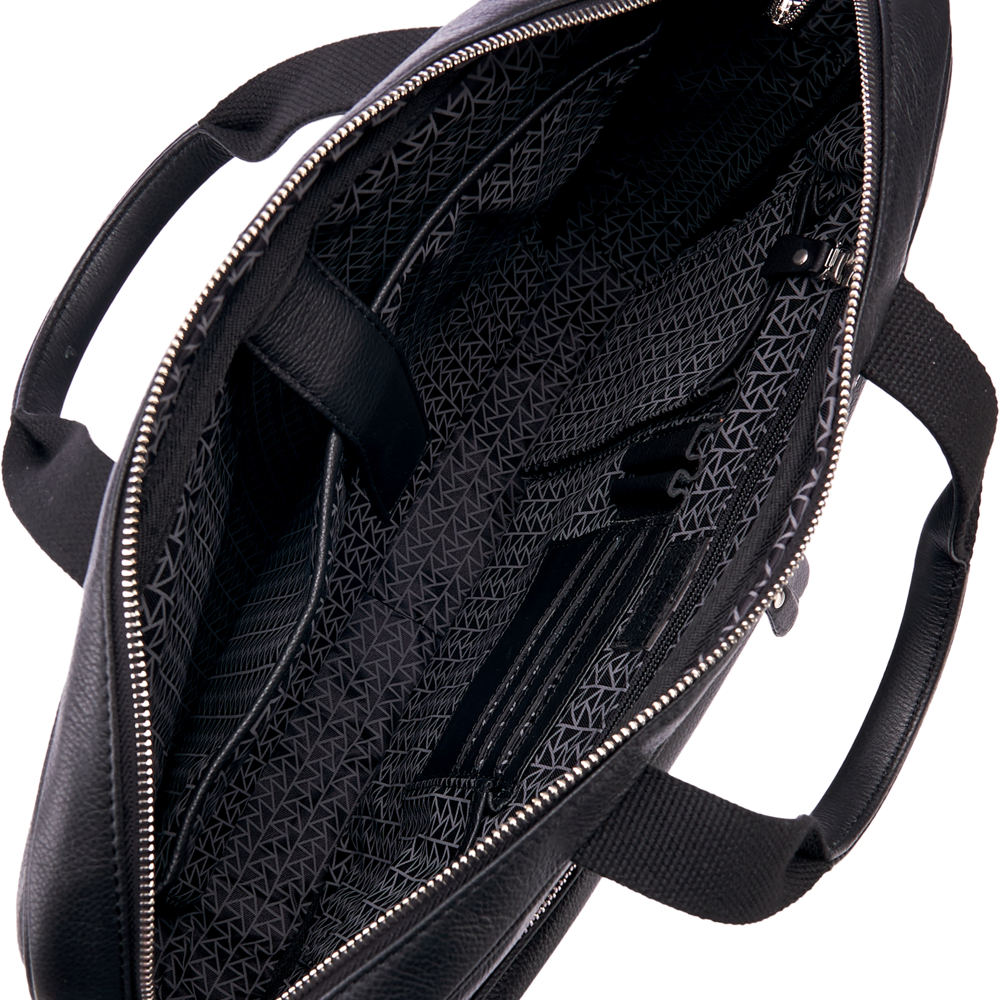 b402700-260-04 сумка для документов B402700-260-04 купить с доставкой