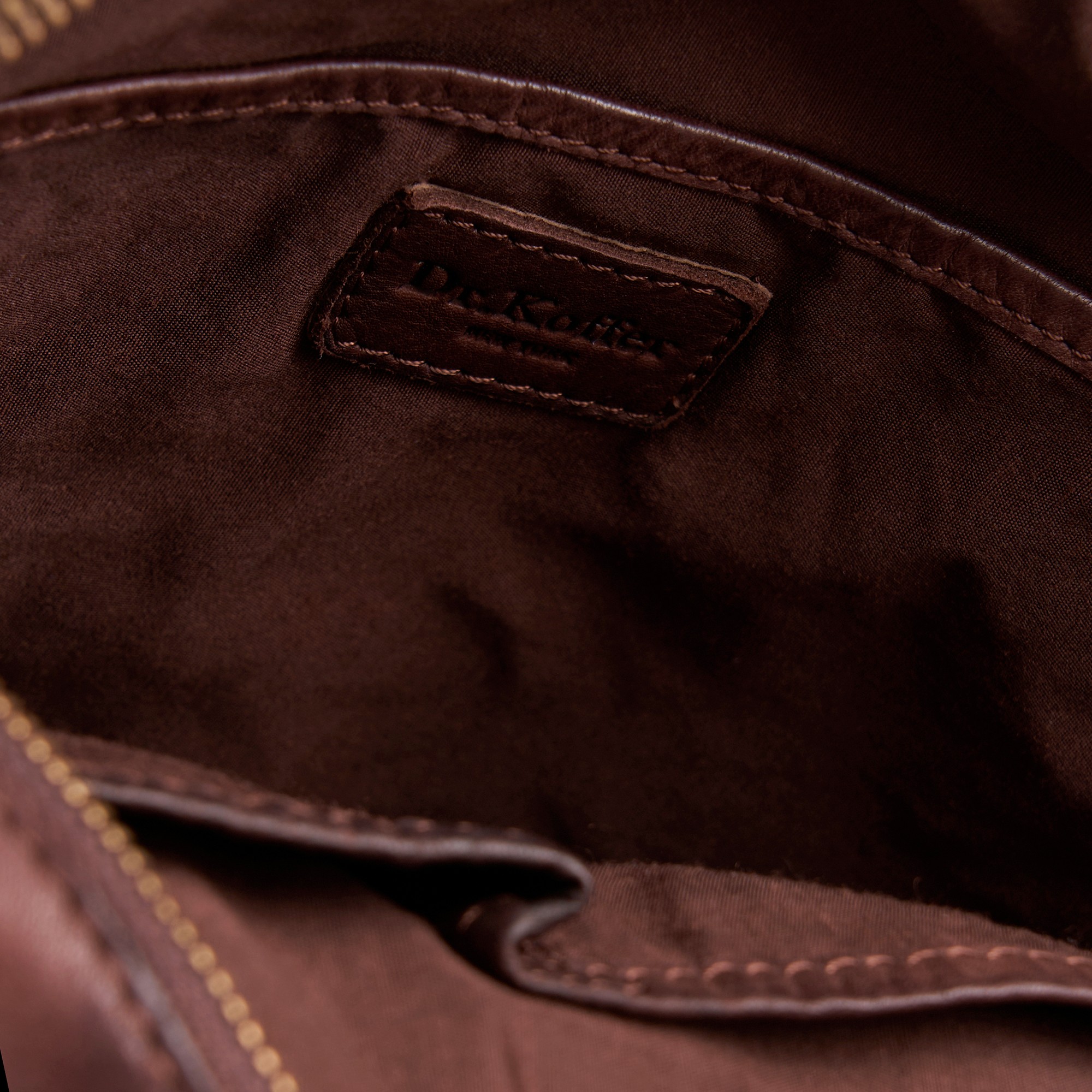 m402741-248-09 сумка через плечо M402741-248-09 с промокодом