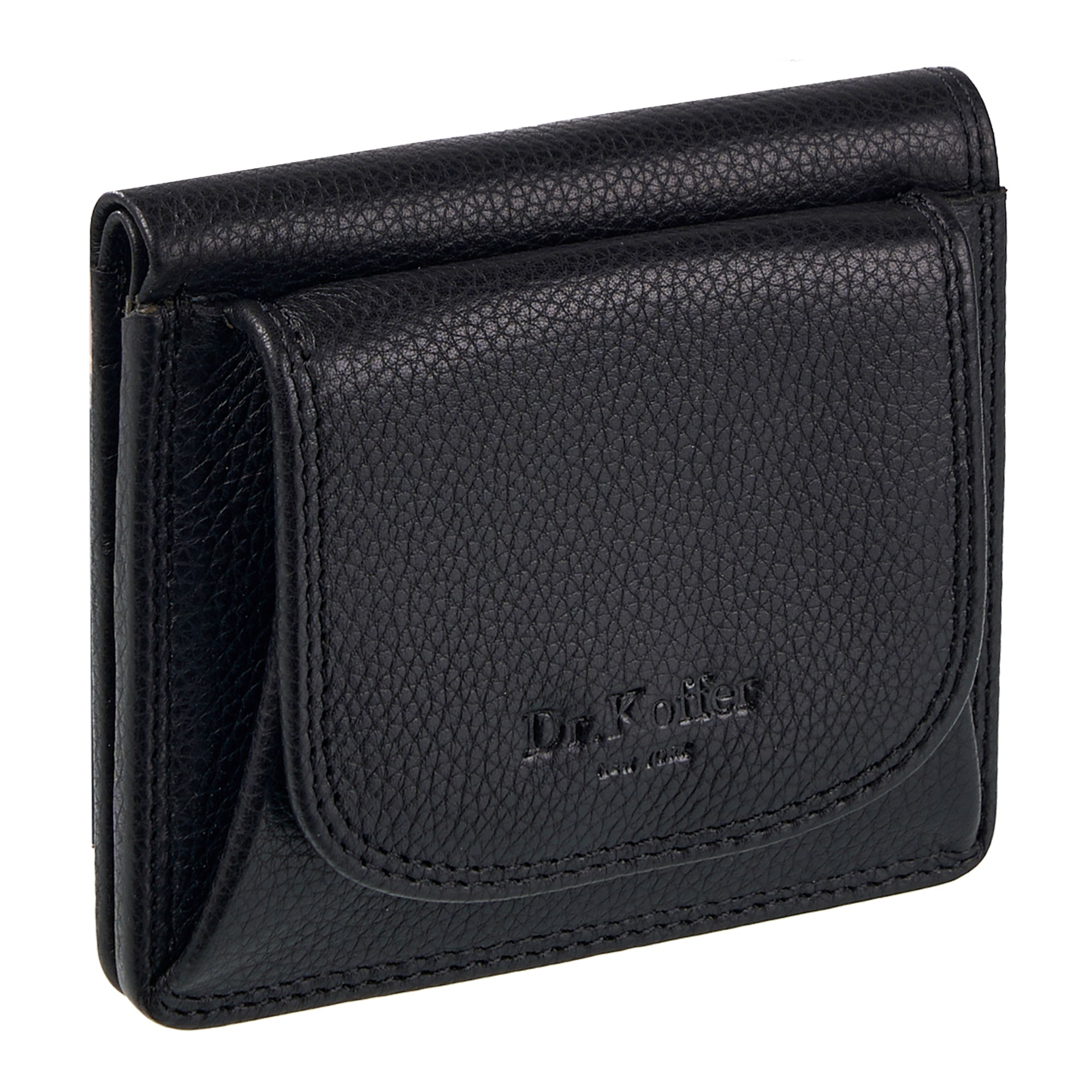 x510452-260-04 кошелек X510452-260-04 фотография