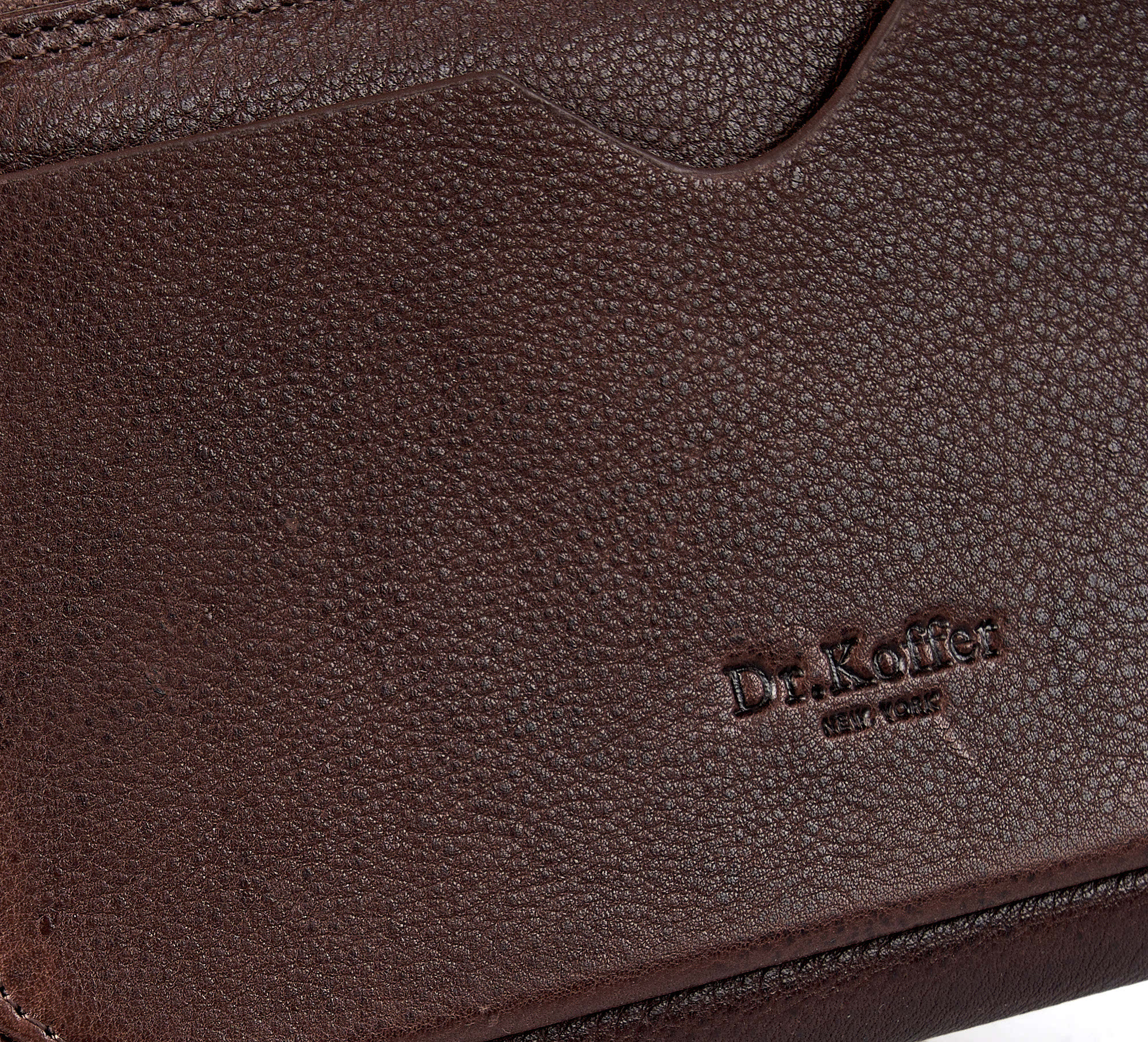 x510381-154-09 портмоне X510381-154-09 купить с доставкой