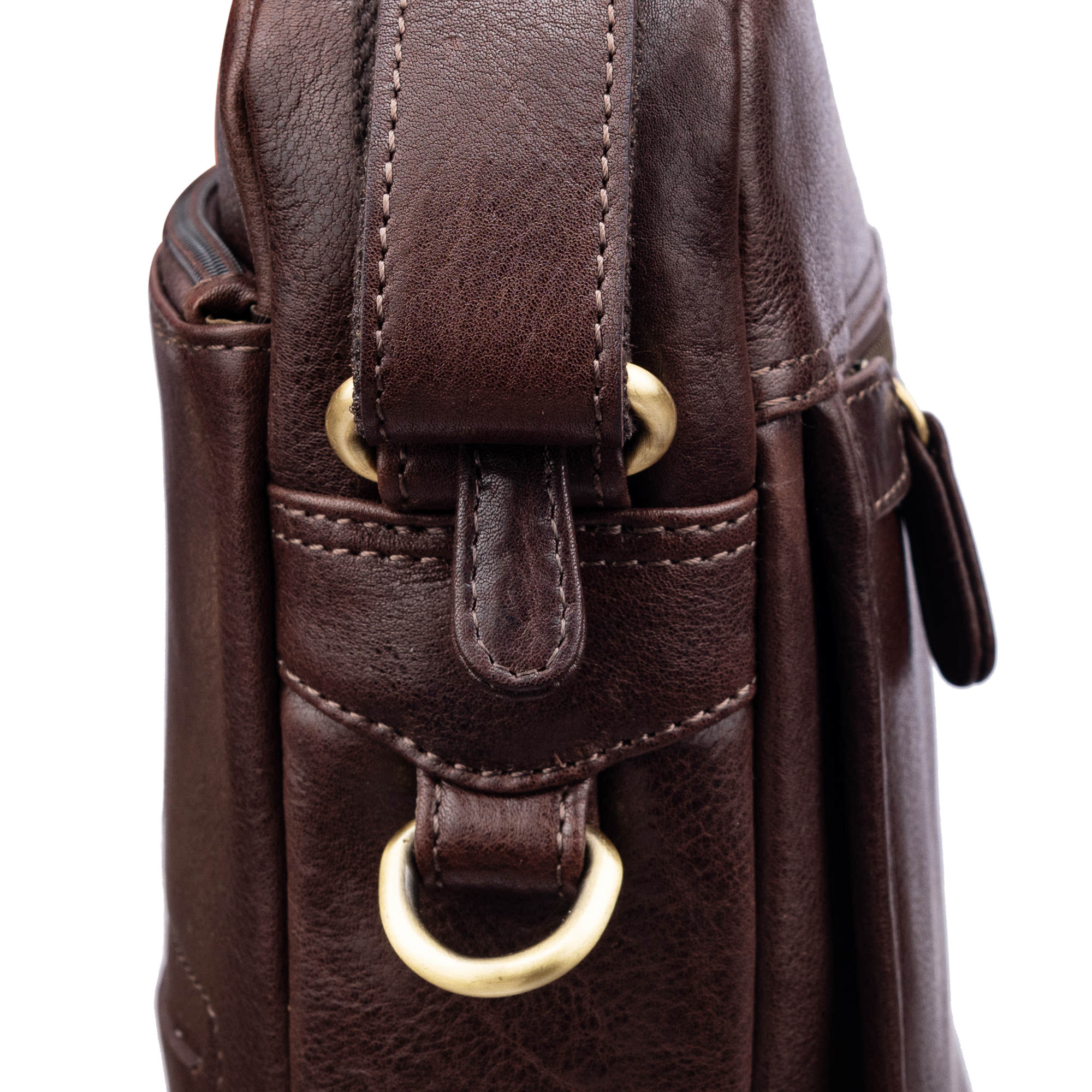 b402319-245-09 сумка через плечо B402319-245-09 с промокодом