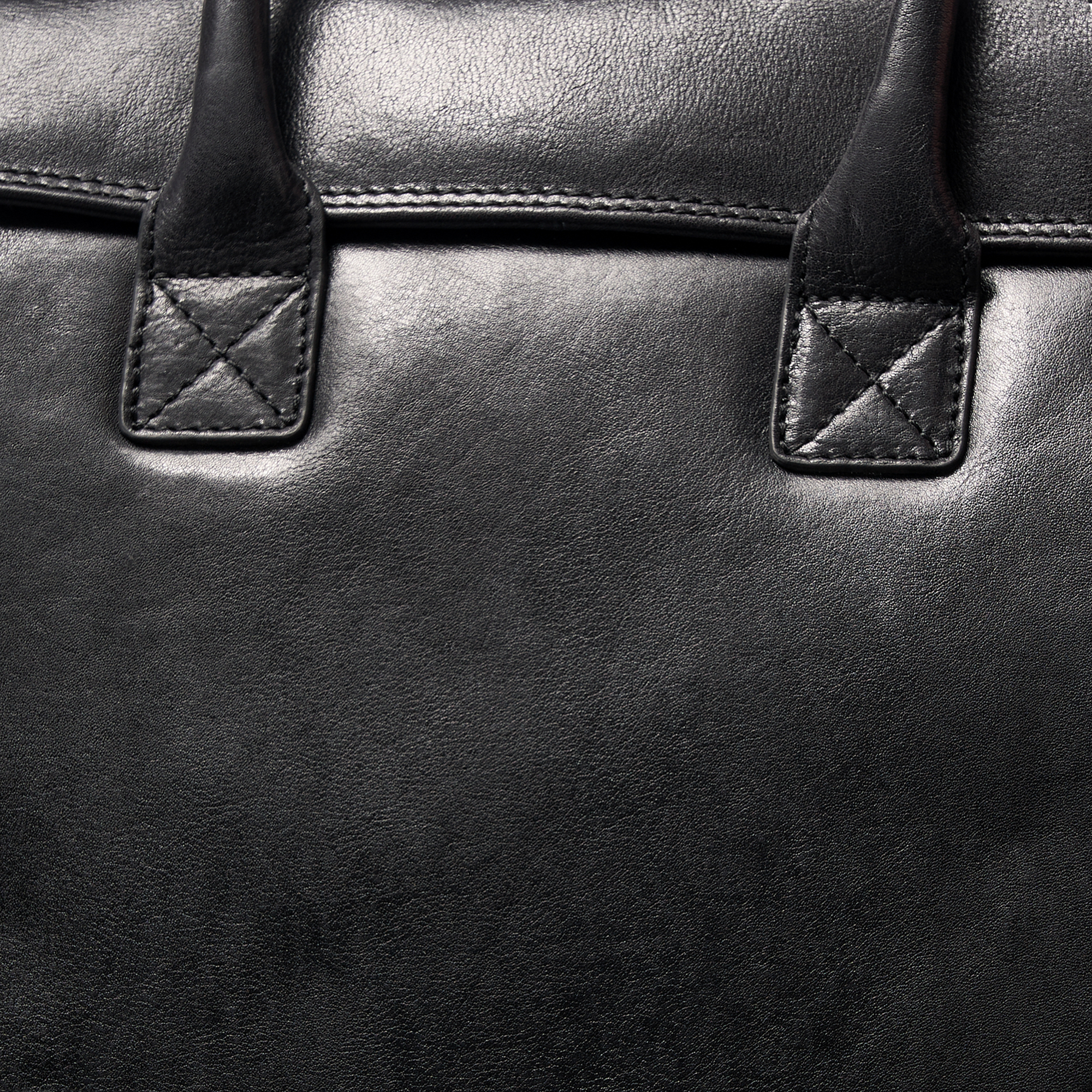 b402138-245-04 сумка для документов B402138-245-04 купить с доставкой