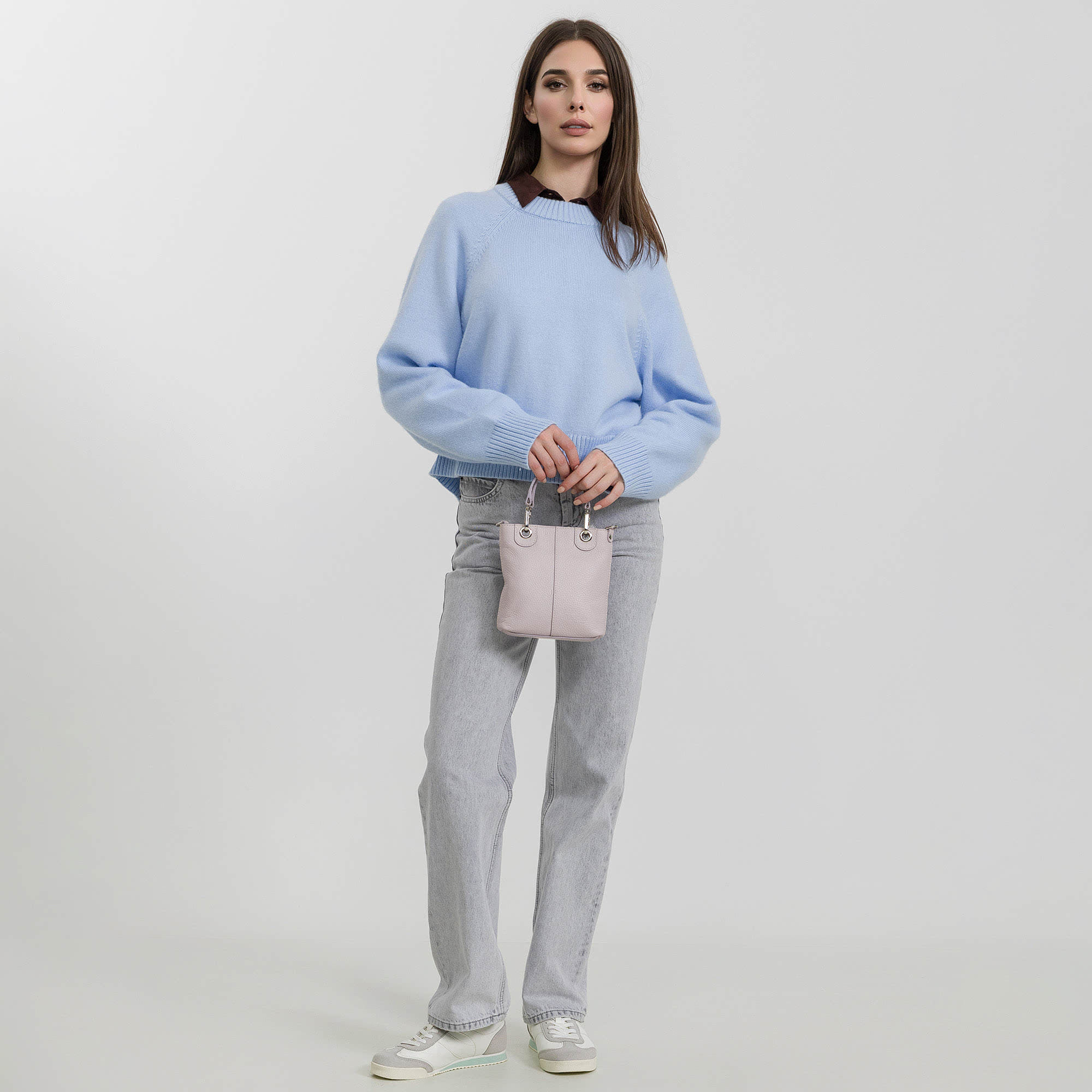 50733s-63 сумка женская 50733S-63 в интернет магазине