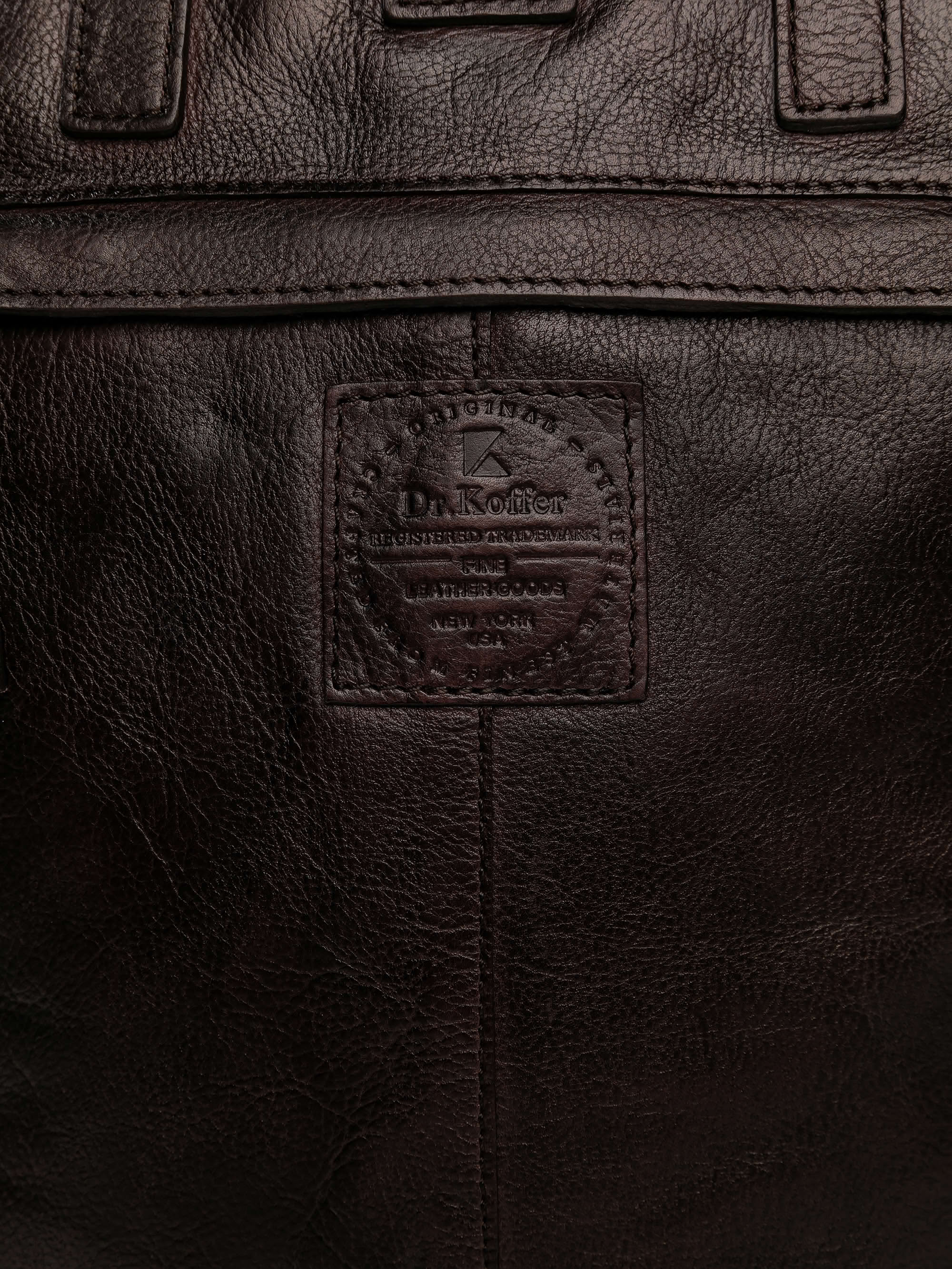 m402897-110-09 рюкзак M402897-110-09 на официальном сайте