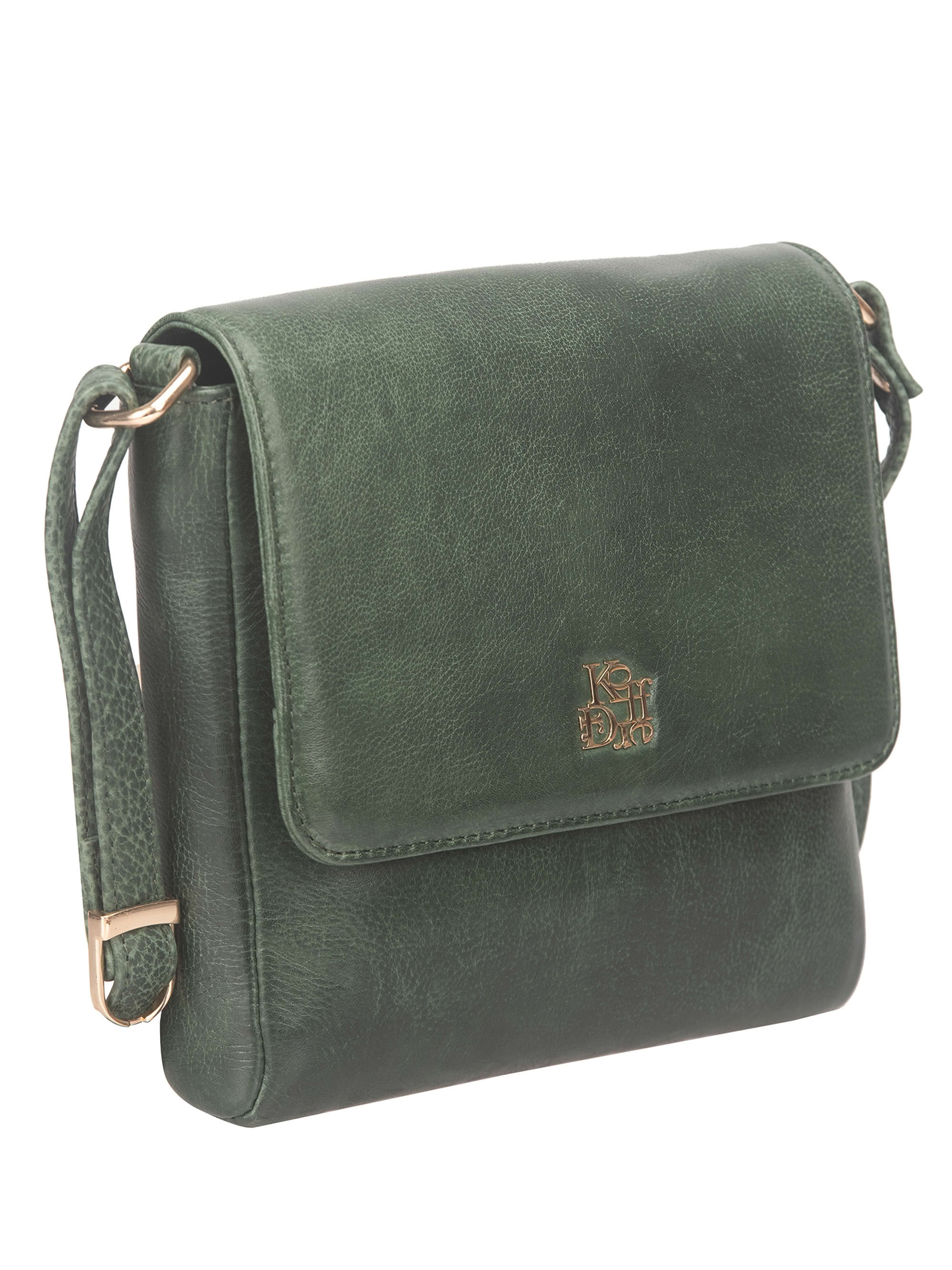 

Др.Коффер W620150-244-65 сумка женская