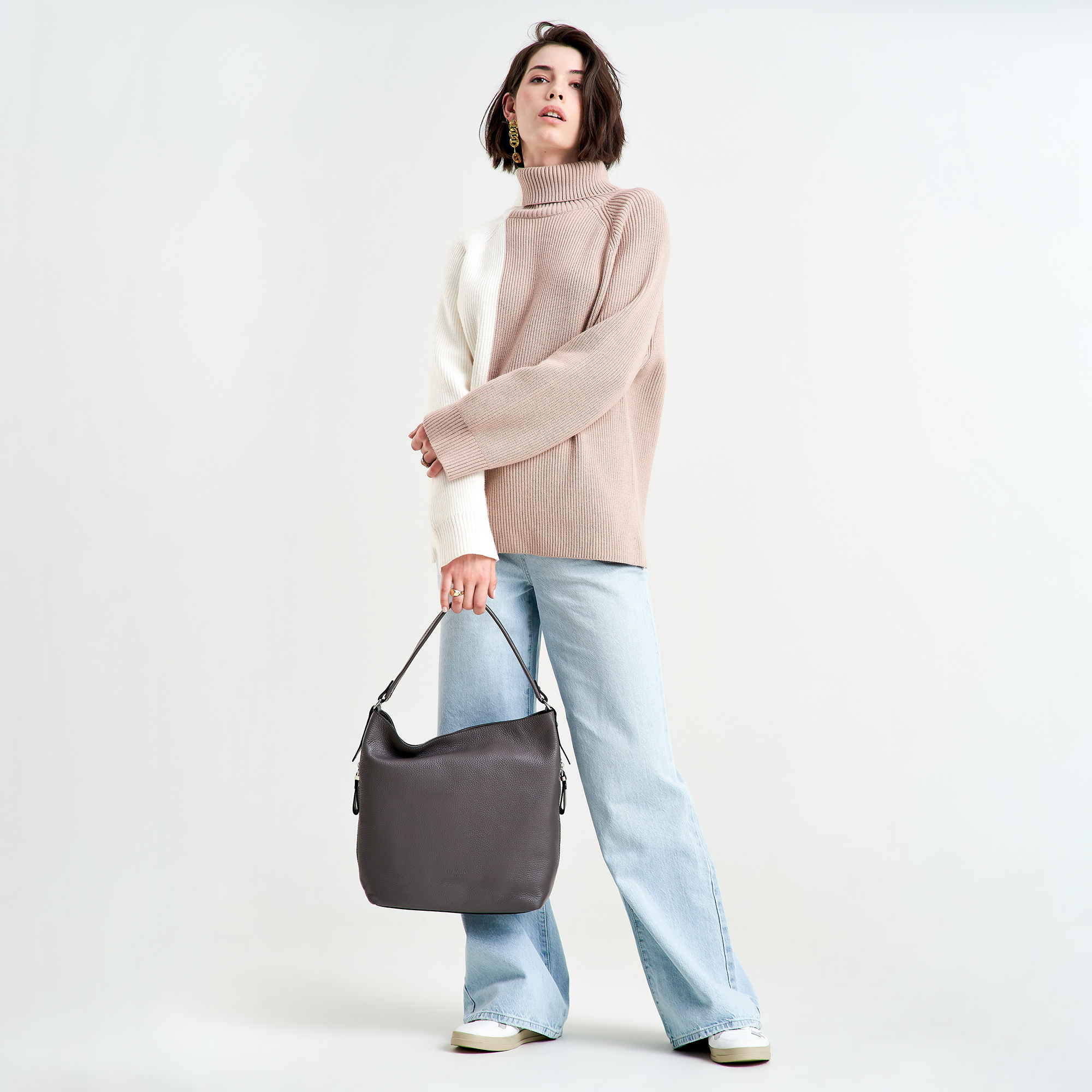 5639s-77 сумка женская 5639S-77 купить с доставкой