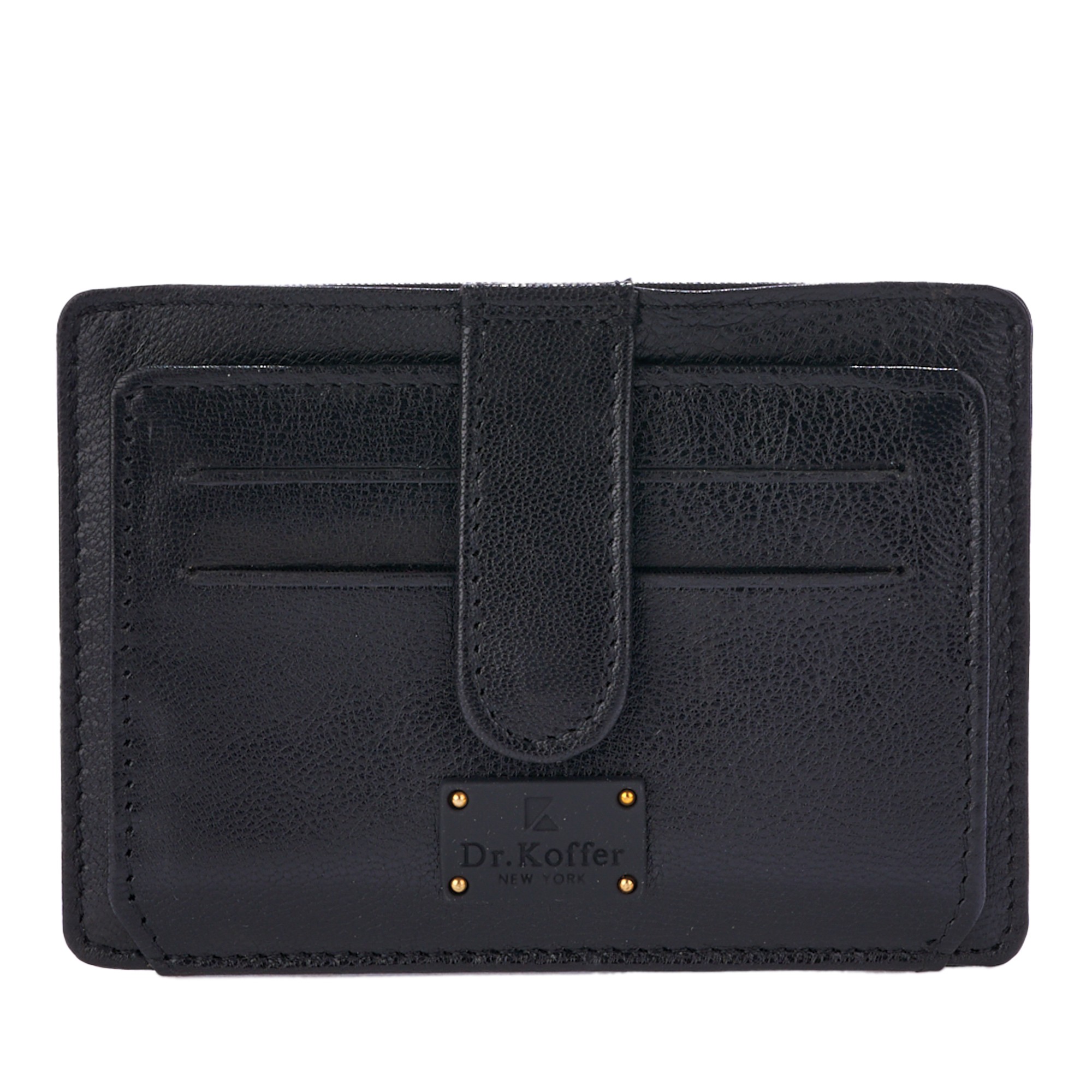 x267900-200-04 кредитница X267900-200-04 по акции