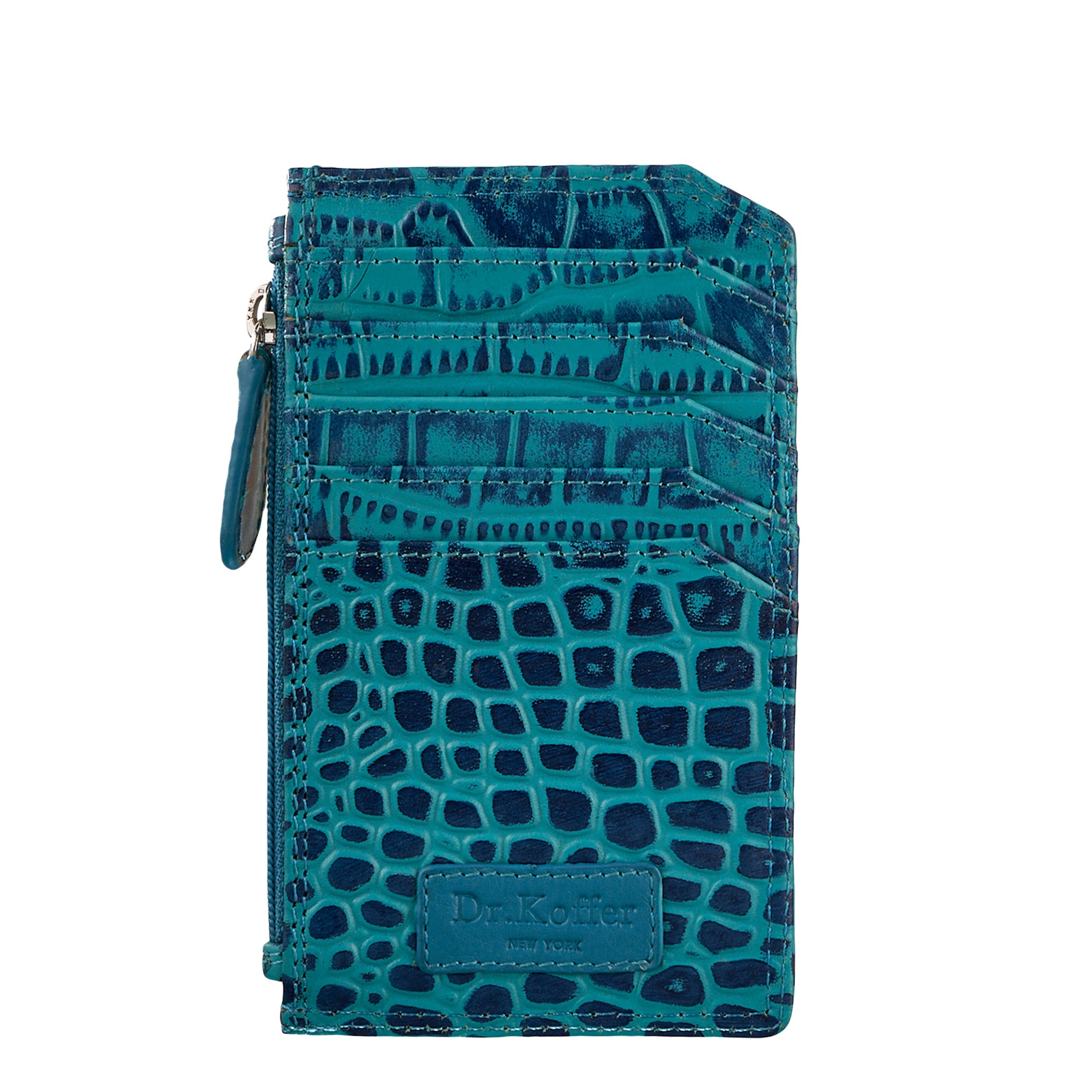 x510434-49-60 кредитница X510434-49-60 по акции