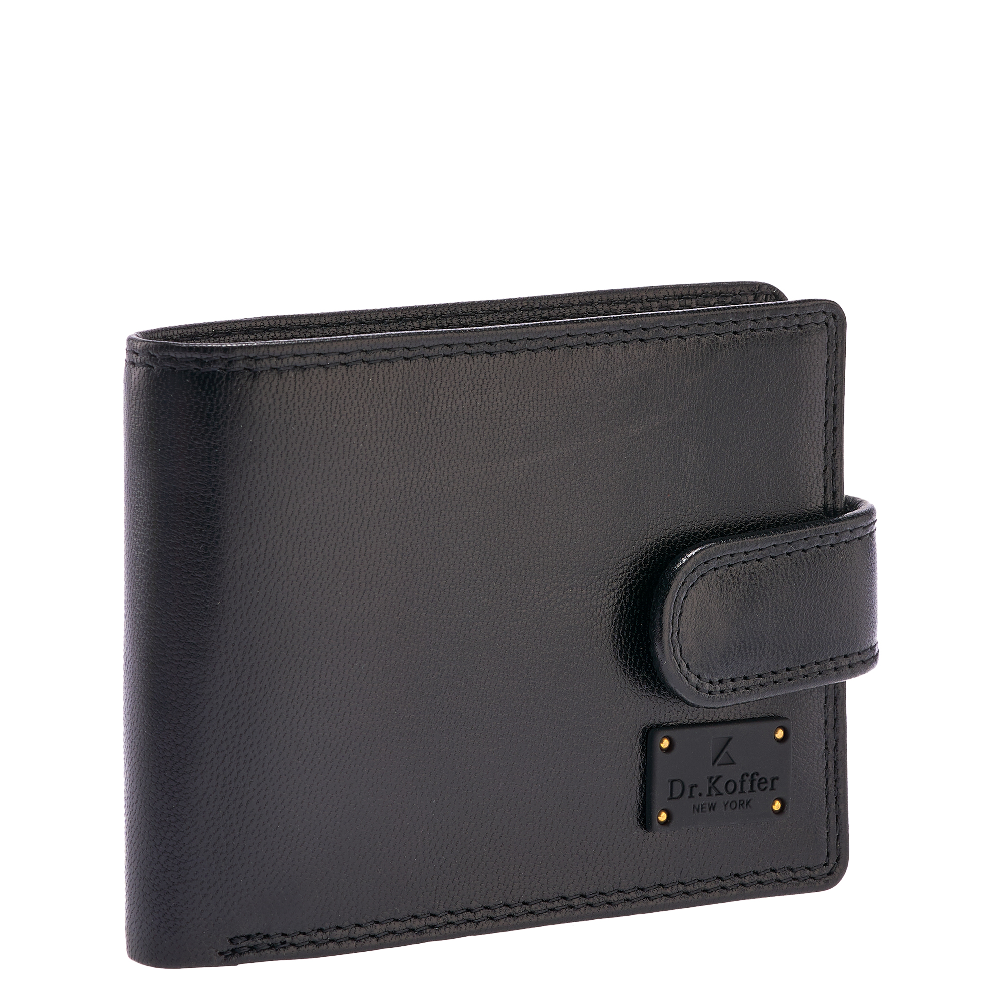 

Др.Коффер X510115-200-04 портмоне