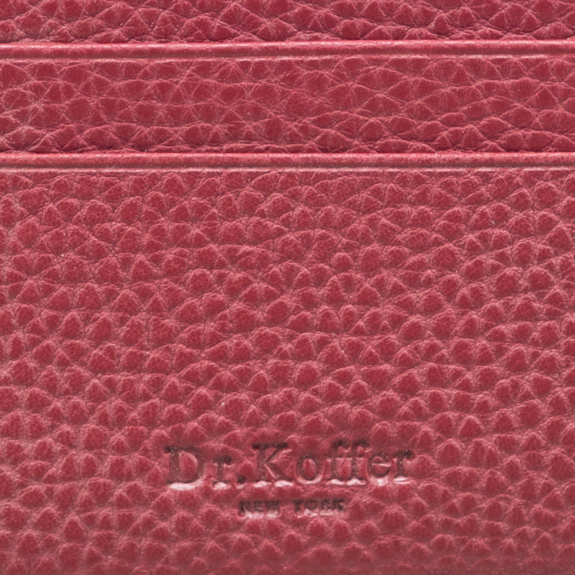 x510445-43-03 кредитница X510445-43-03 по низкой цене