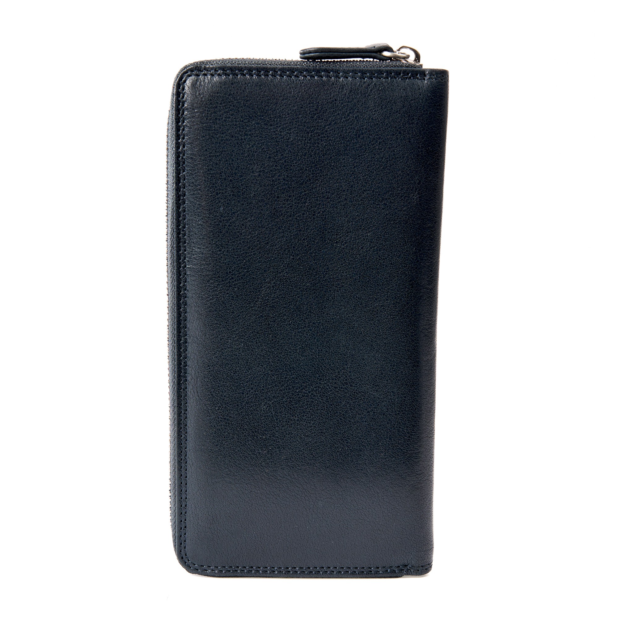 x510330-245-60 портмоне X510330-245-60 в интернет магазине