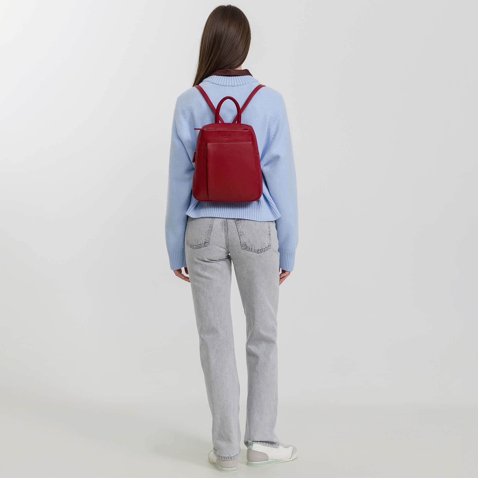 b402383-41-12 рюкзак B402383-41-12 купить с доставкой