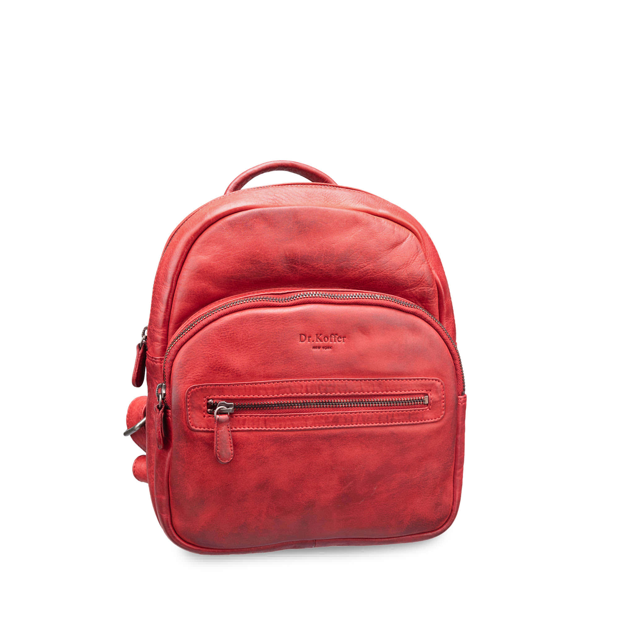 b402825-248-12 рюкзак B402825-248-12 фотография