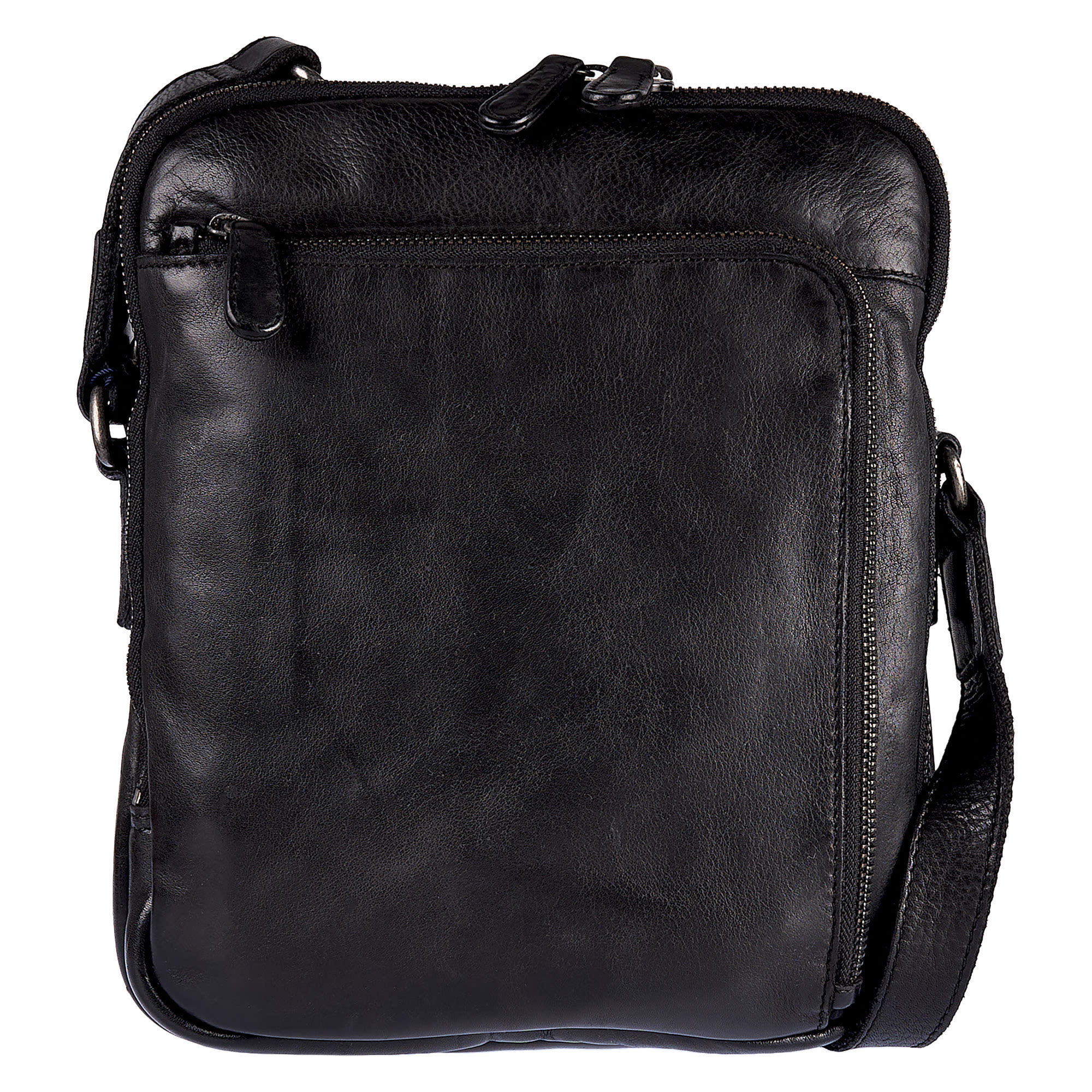 m402740-248-04 сумка через плечо M402740-248-04 по акции