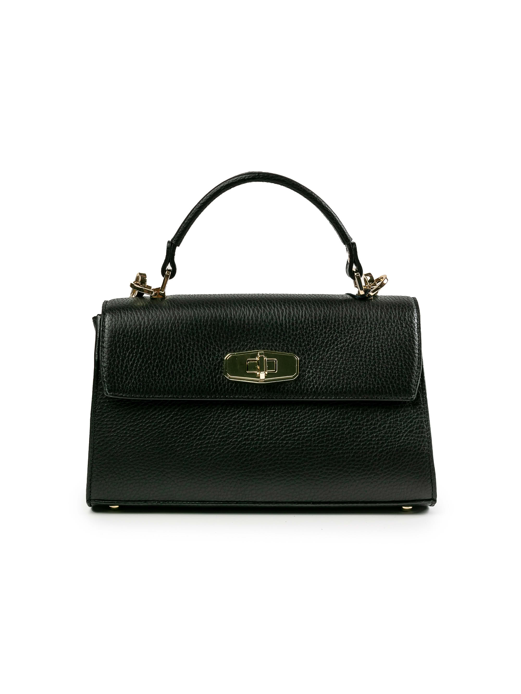 7038sg-04 кросс-боди женский 7038SG-04 по акции