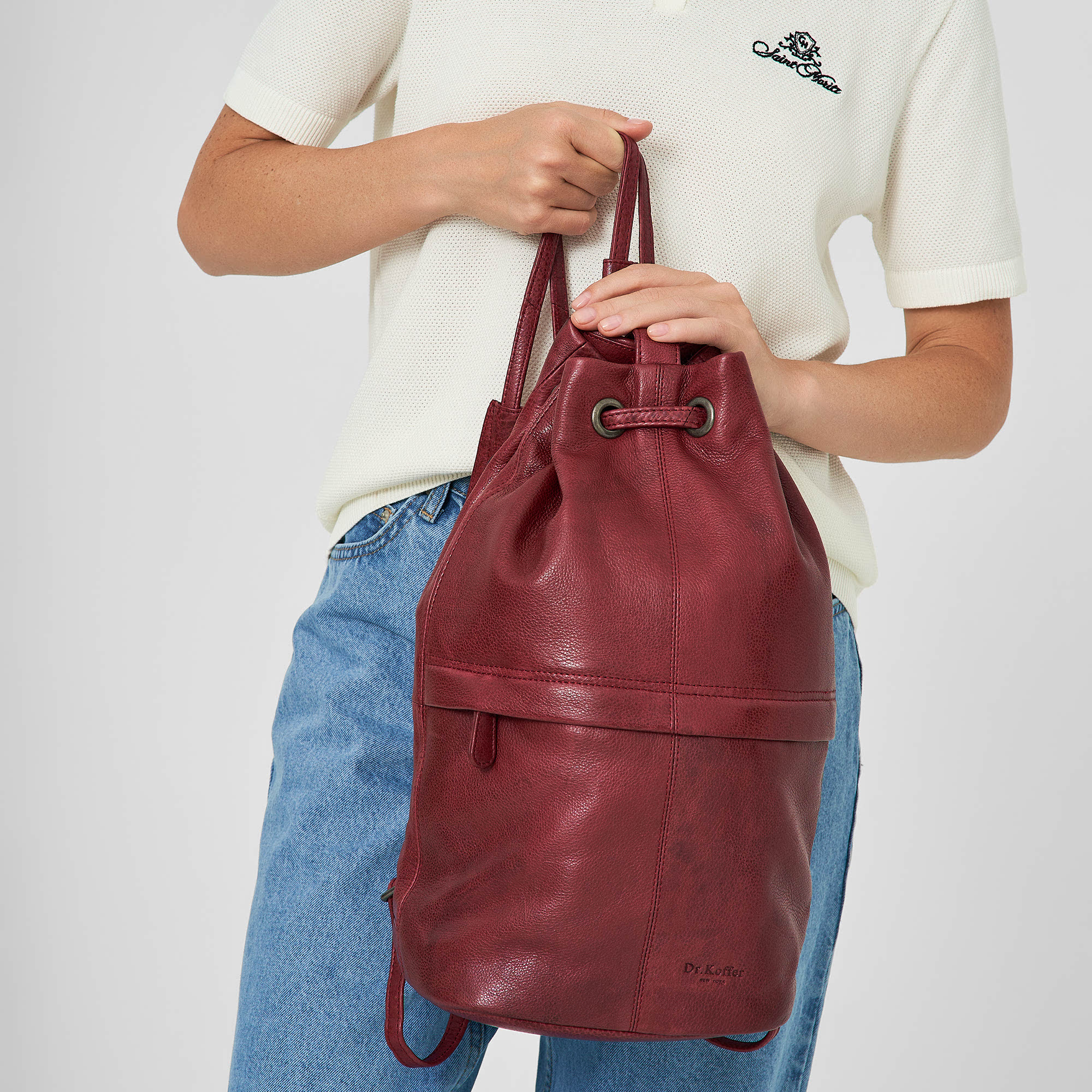 b402854-154-03 рюкзак B402854-154-03 на официальном сайте