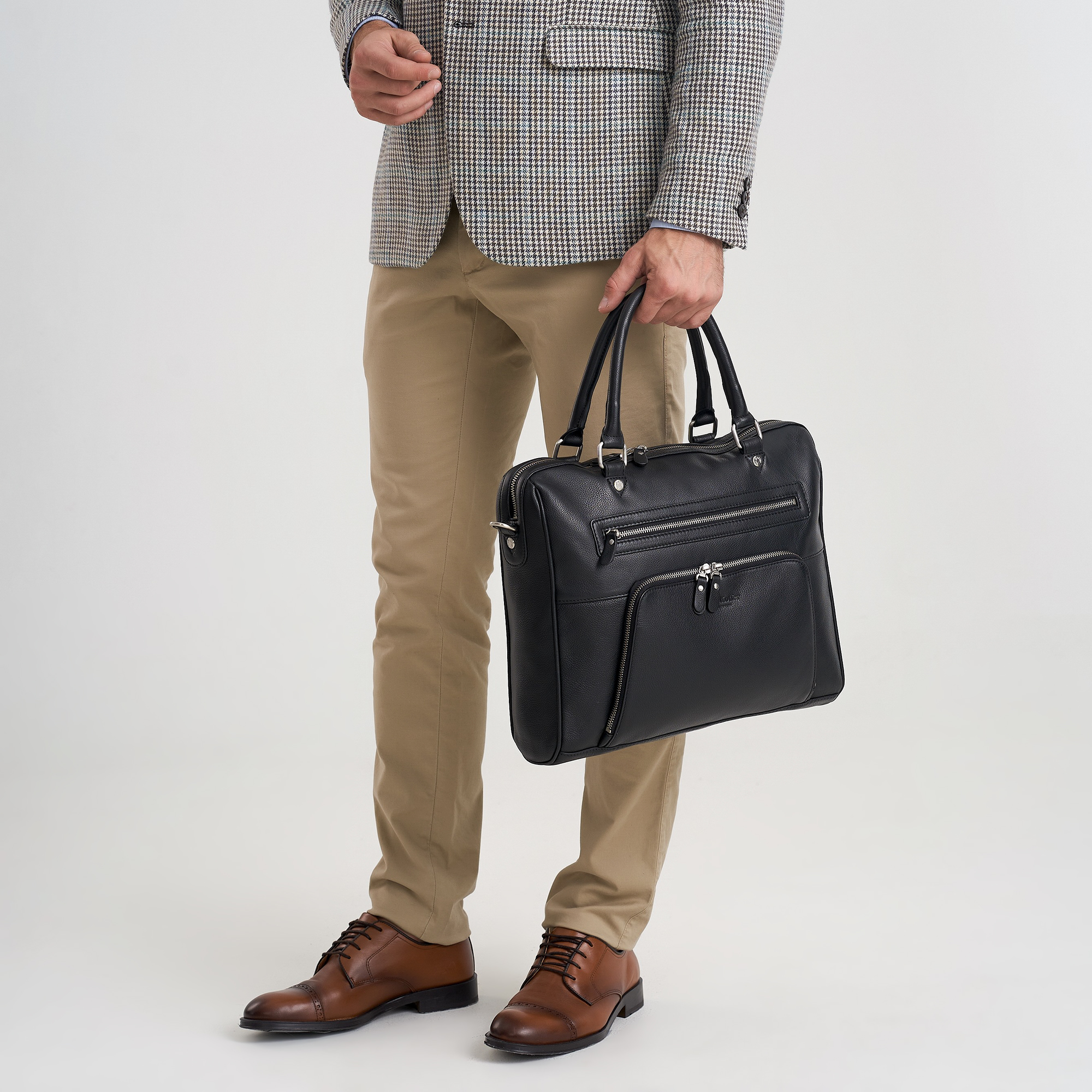 b402810-260-04 сумка для документов B402810-260-04 по распродаже