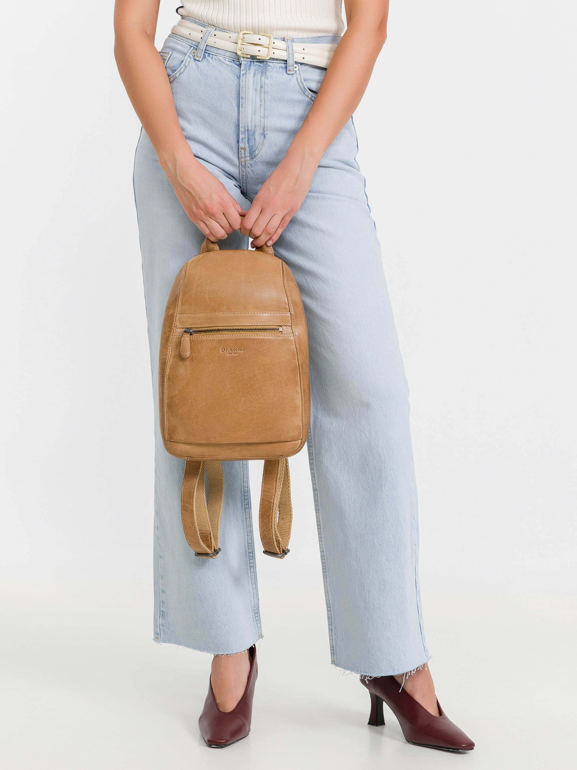 b402887-244-61 рюкзак B402887-244-61 на официальном сайте