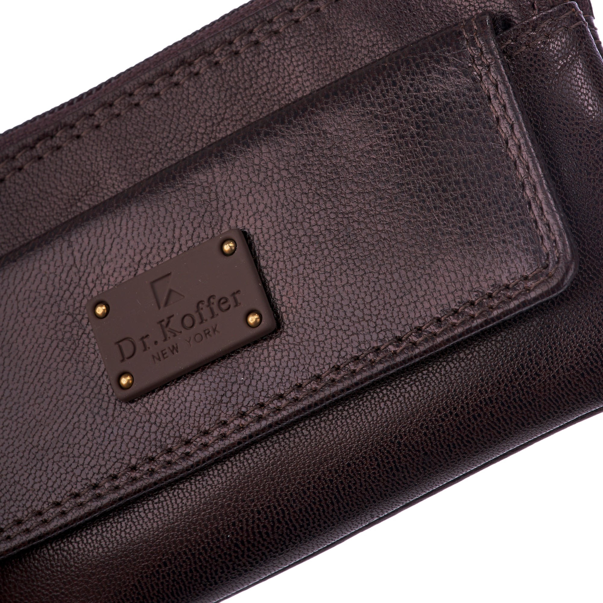 x510301-200-09 ключница X510301-200-09 с промокодом