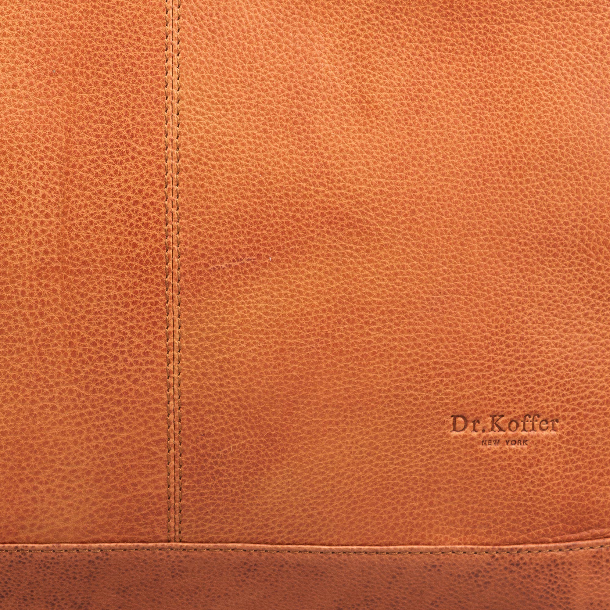 w620127-112-05 женская сумка W620127-112-05 на официальном сайте